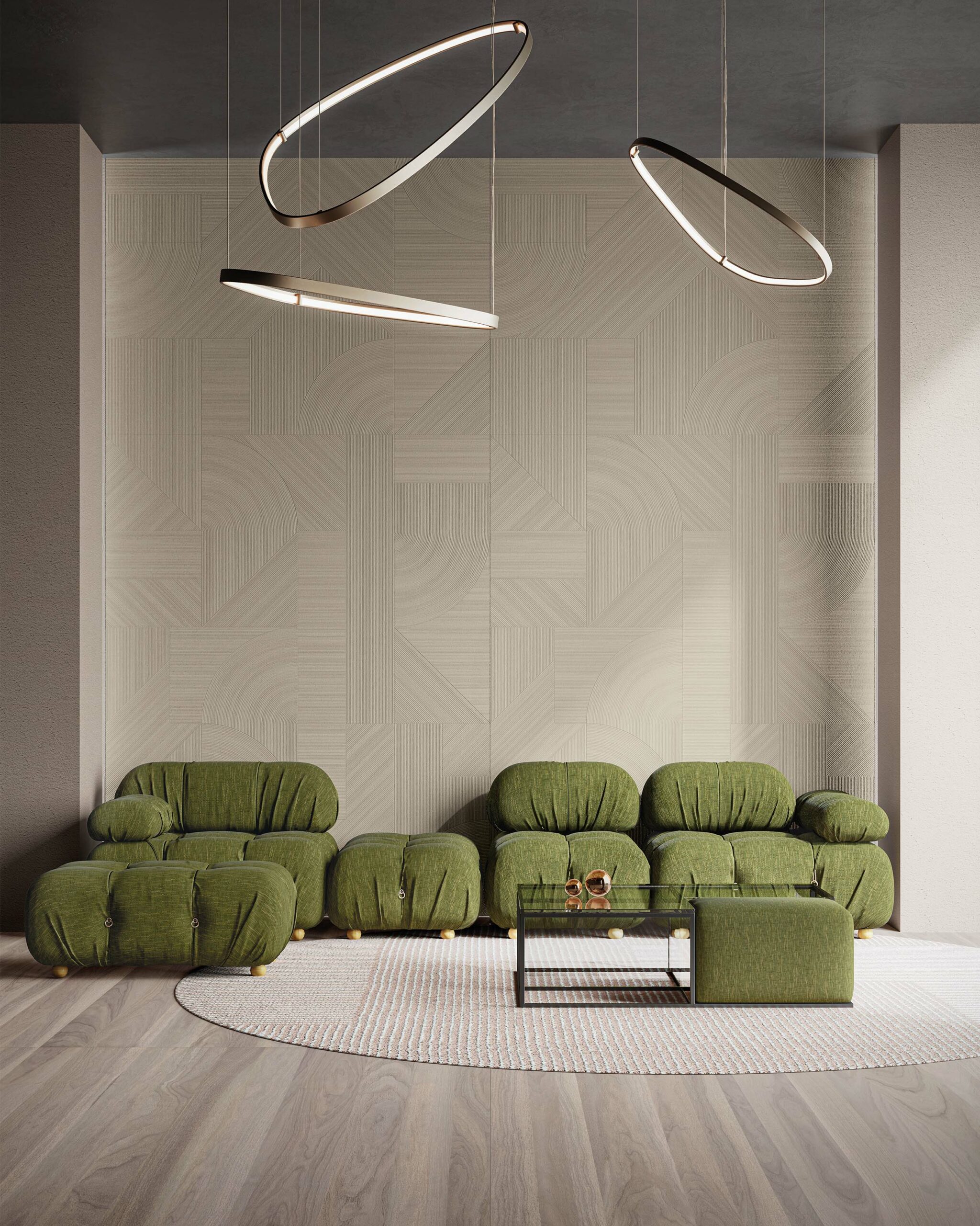 sammys-designer-flooring-maximum-slabs-doro-4