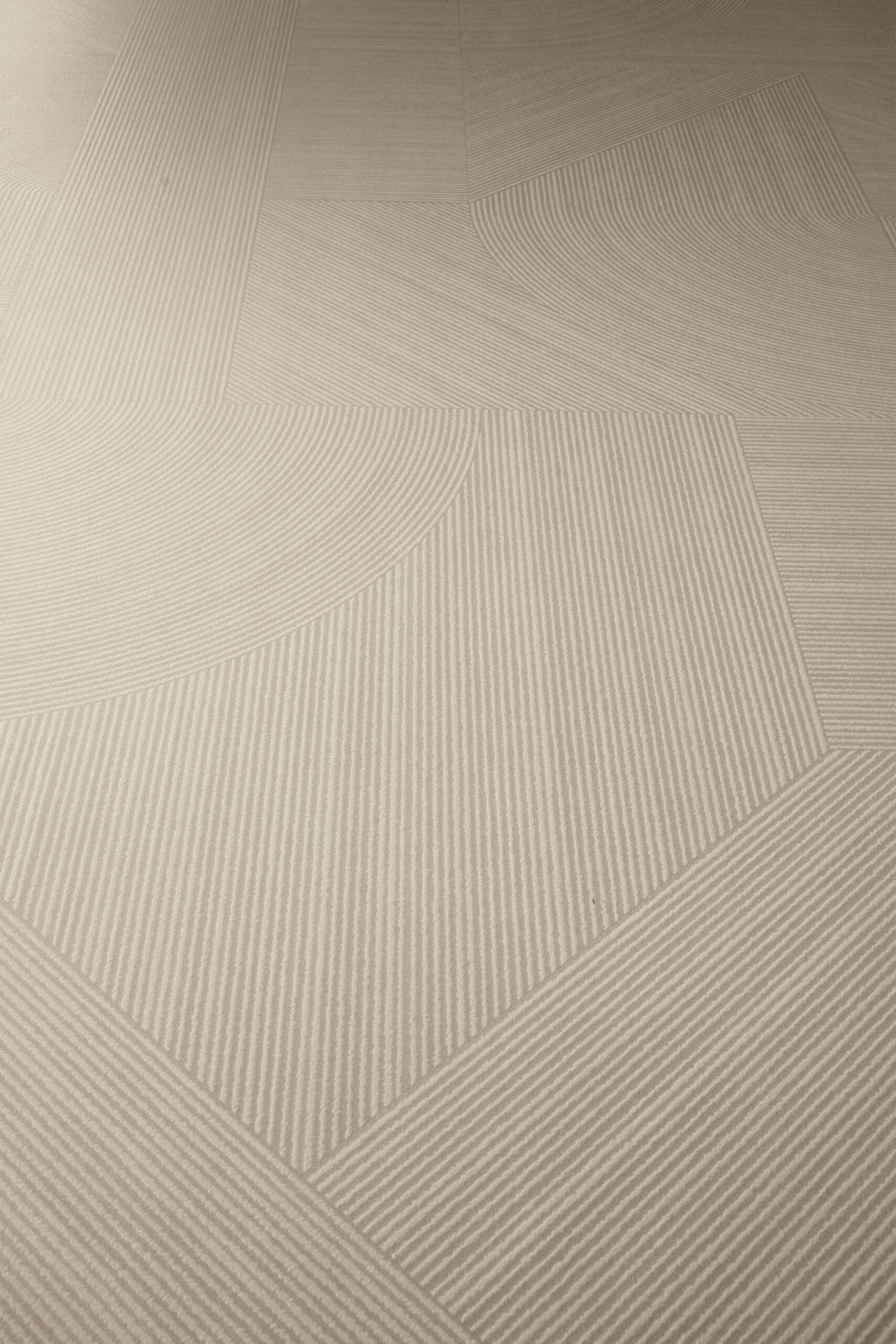 sammys-designer-flooring-maximum-slabs-doro-5