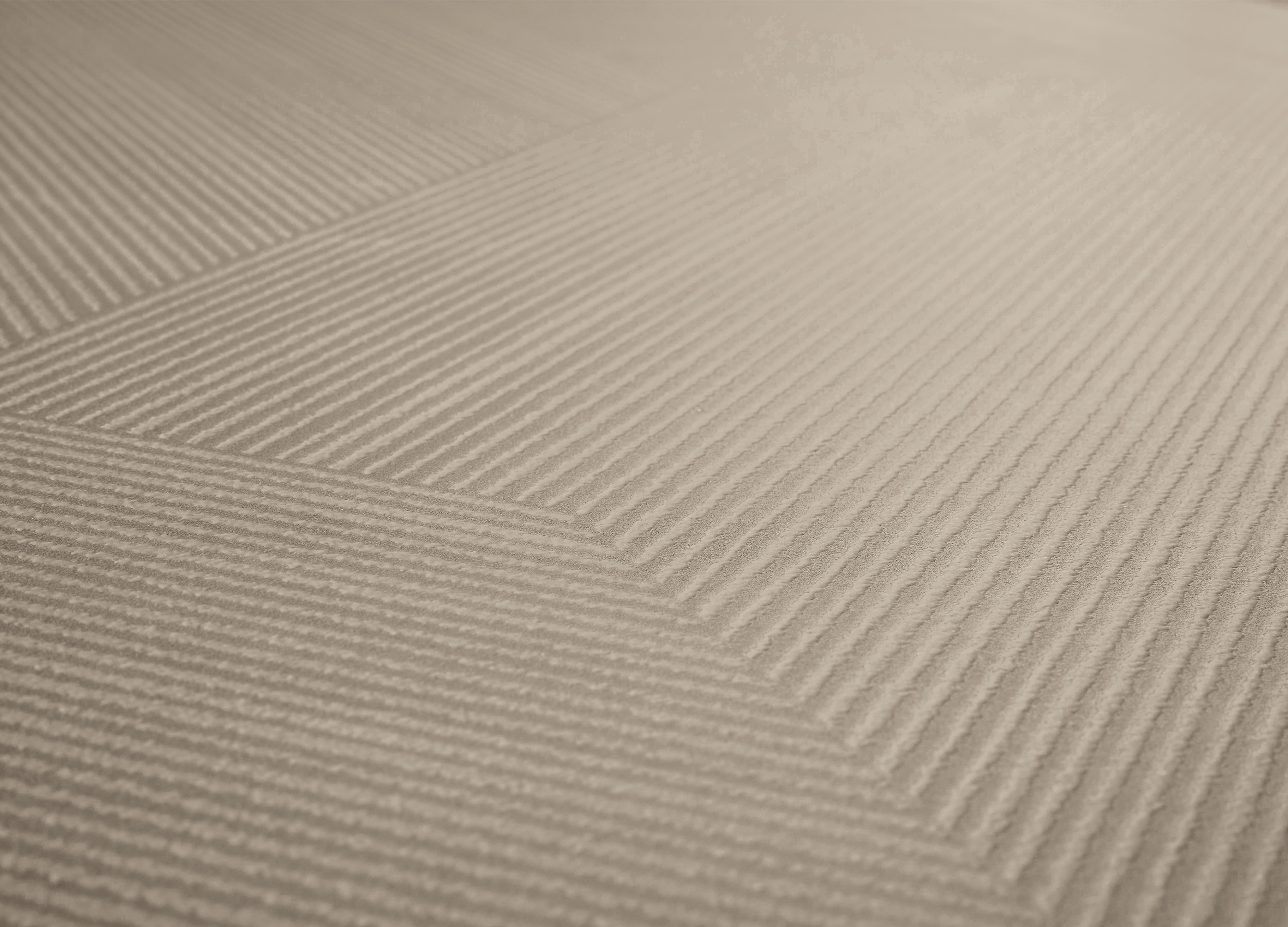 sammys-designer-flooring-maximum-slabs-doro-6