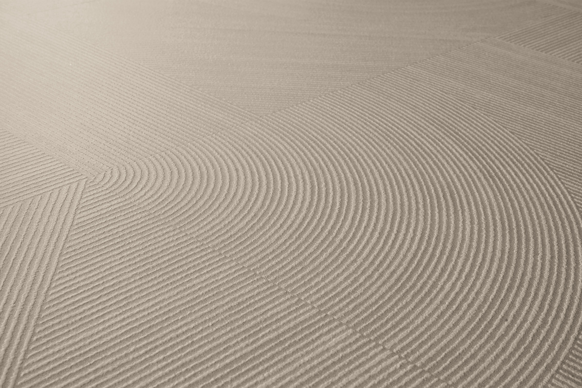 sammys-designer-flooring-maximum-slabs-doro-7