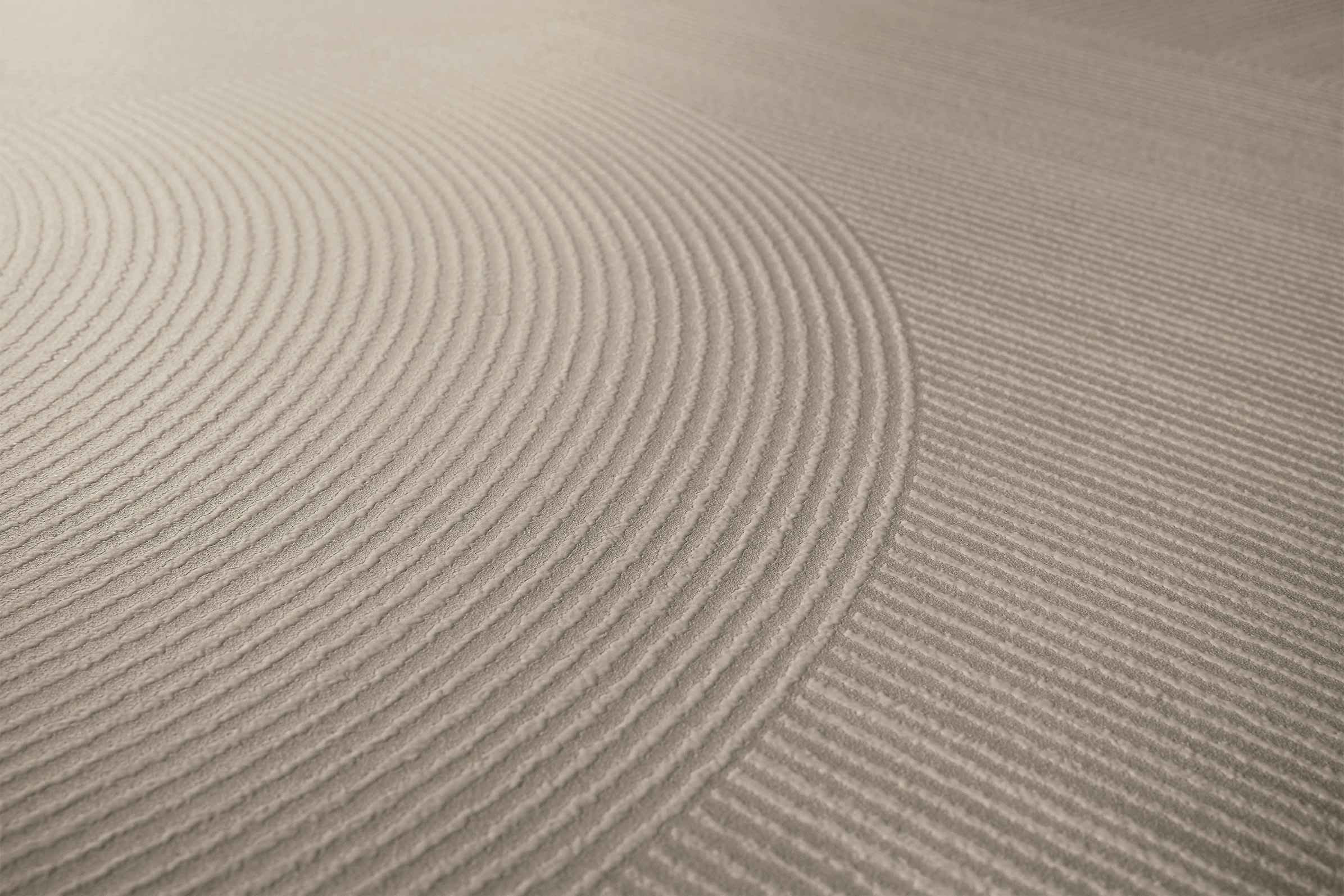 sammys-designer-flooring-maximum-slabs-doro-8