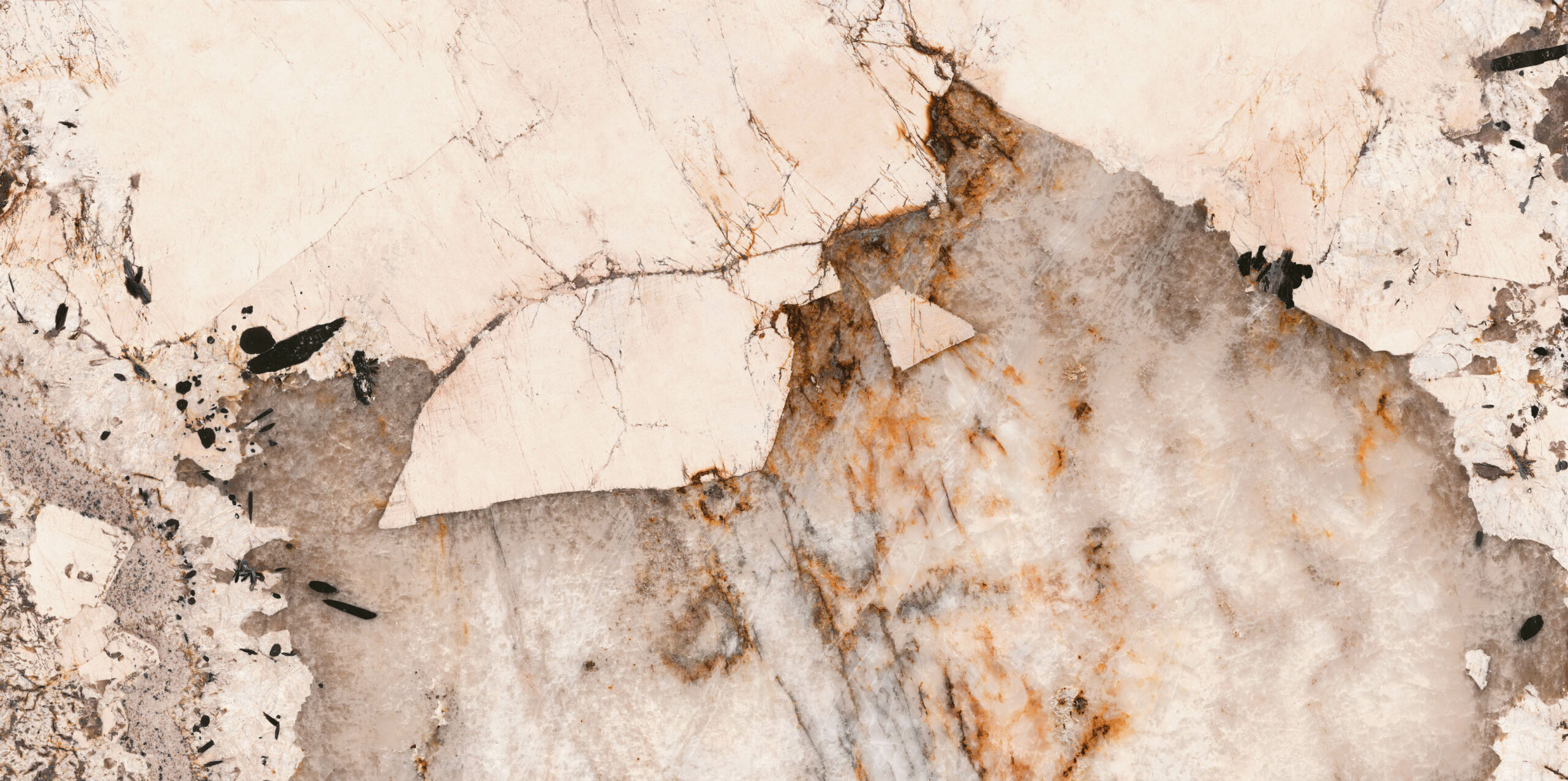 sammys-designer-flooring-maximum-slabs-magellano-1