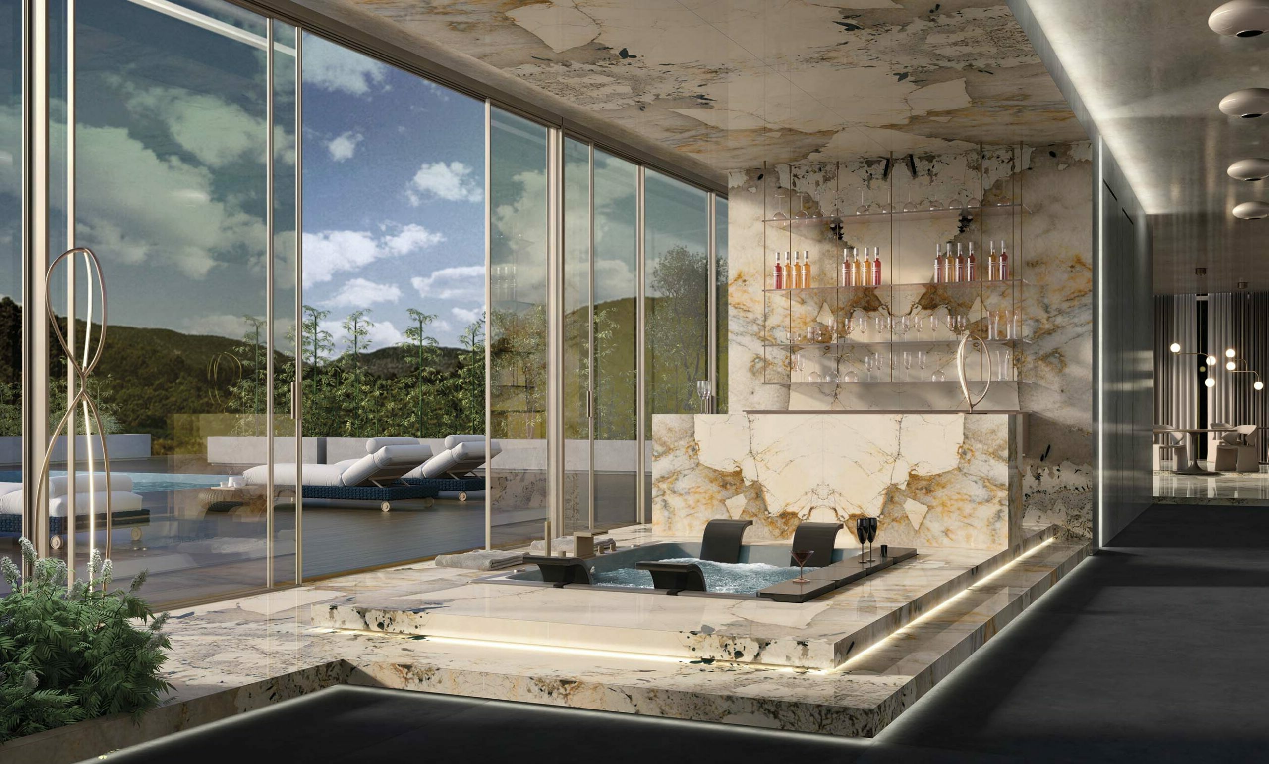 sammys-designer-flooring-maximum-slabs-magellano-2