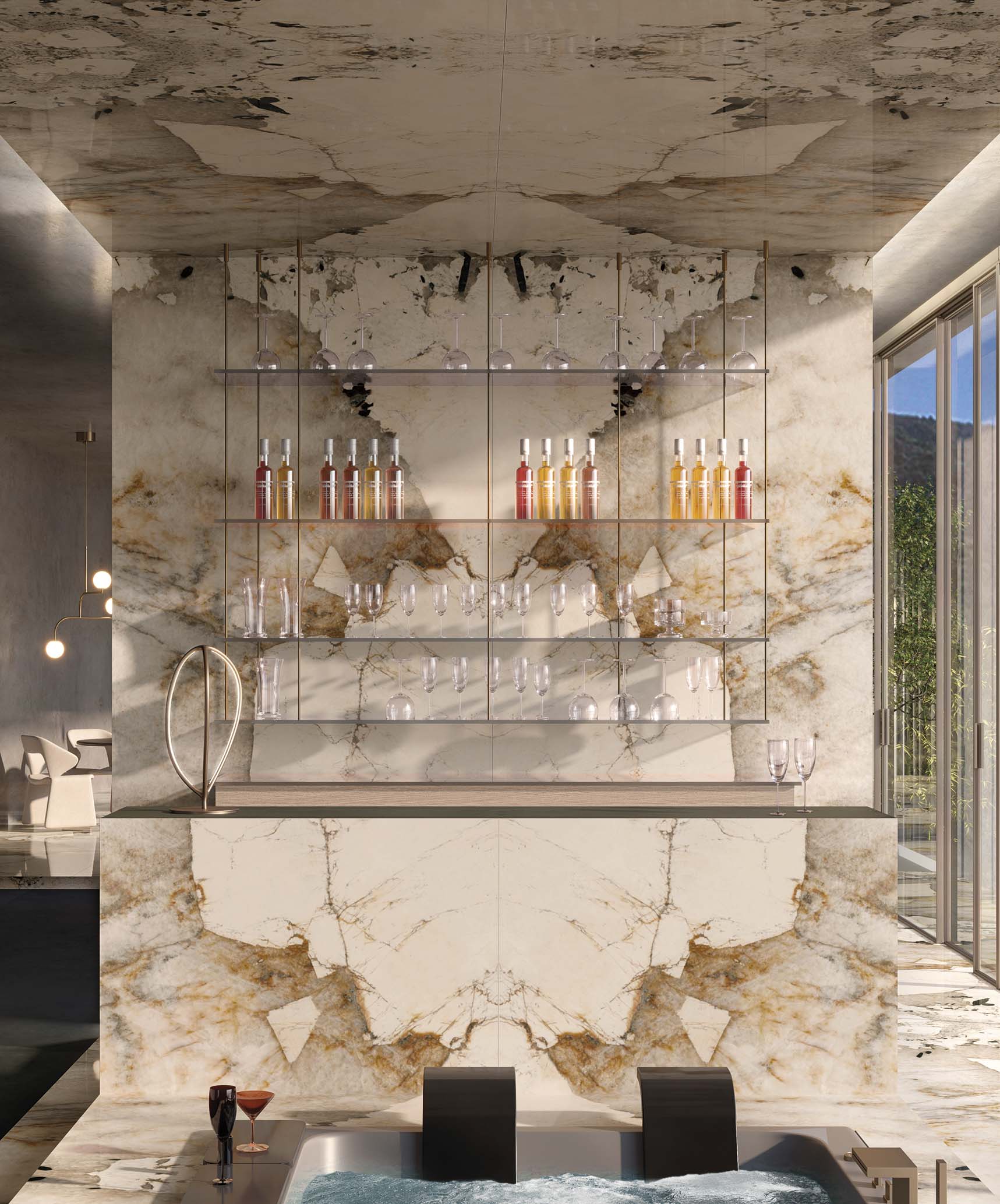 sammys-designer-flooring-maximum-slabs-magellano-3