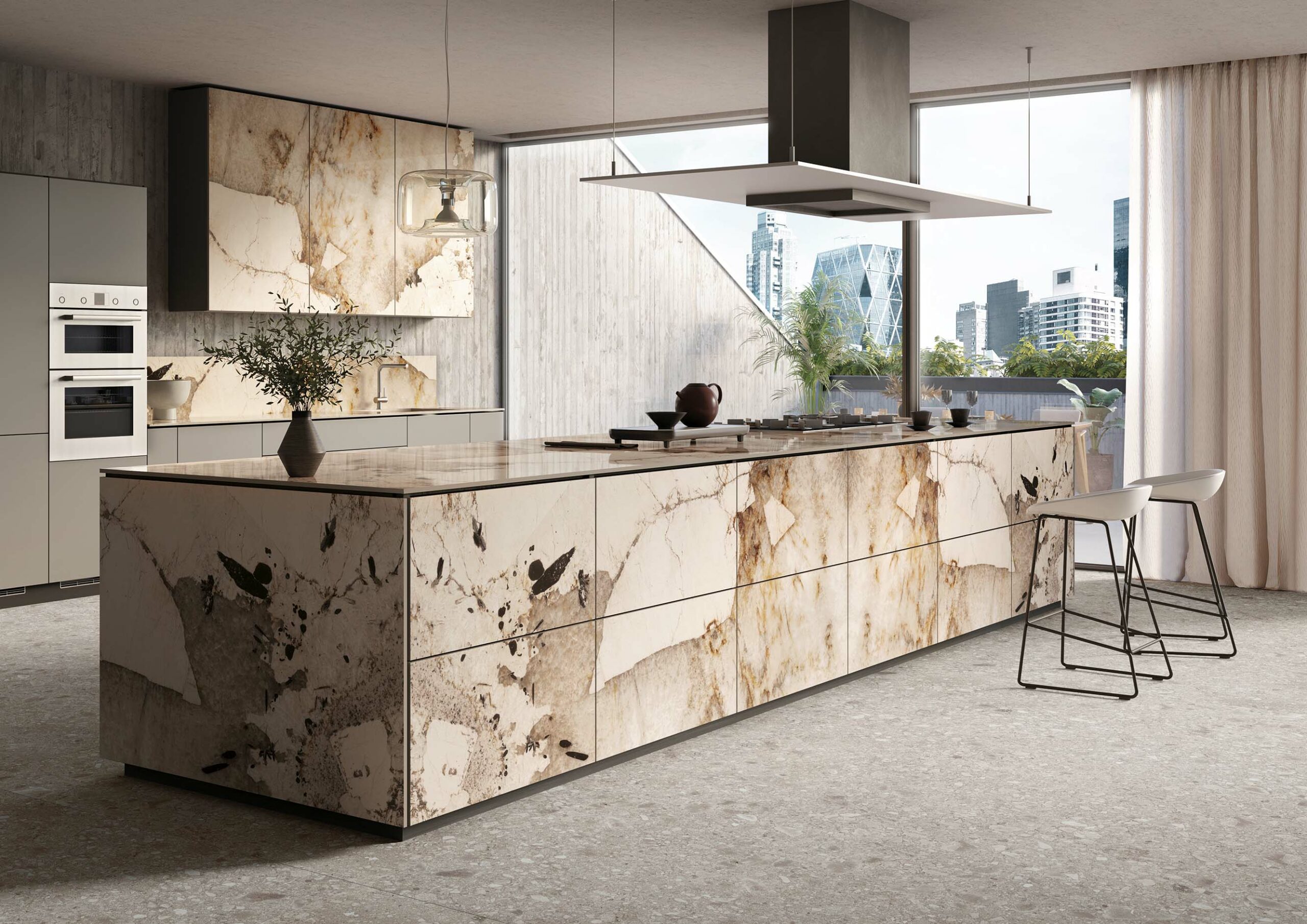 sammys-designer-flooring-maximum-slabs-magellano-4