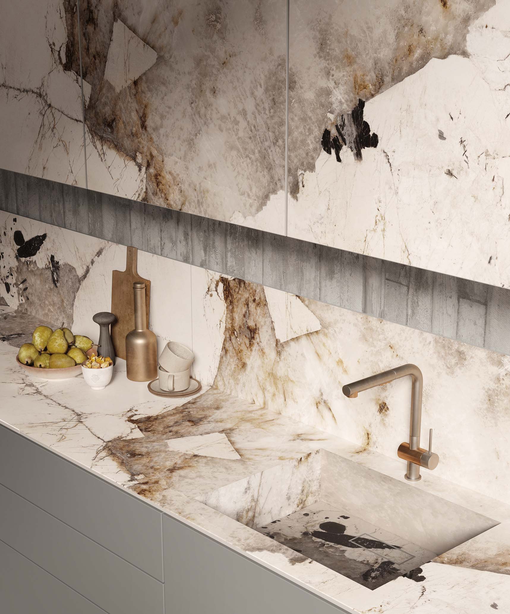 sammys-designer-flooring-maximum-slabs-magellano-6