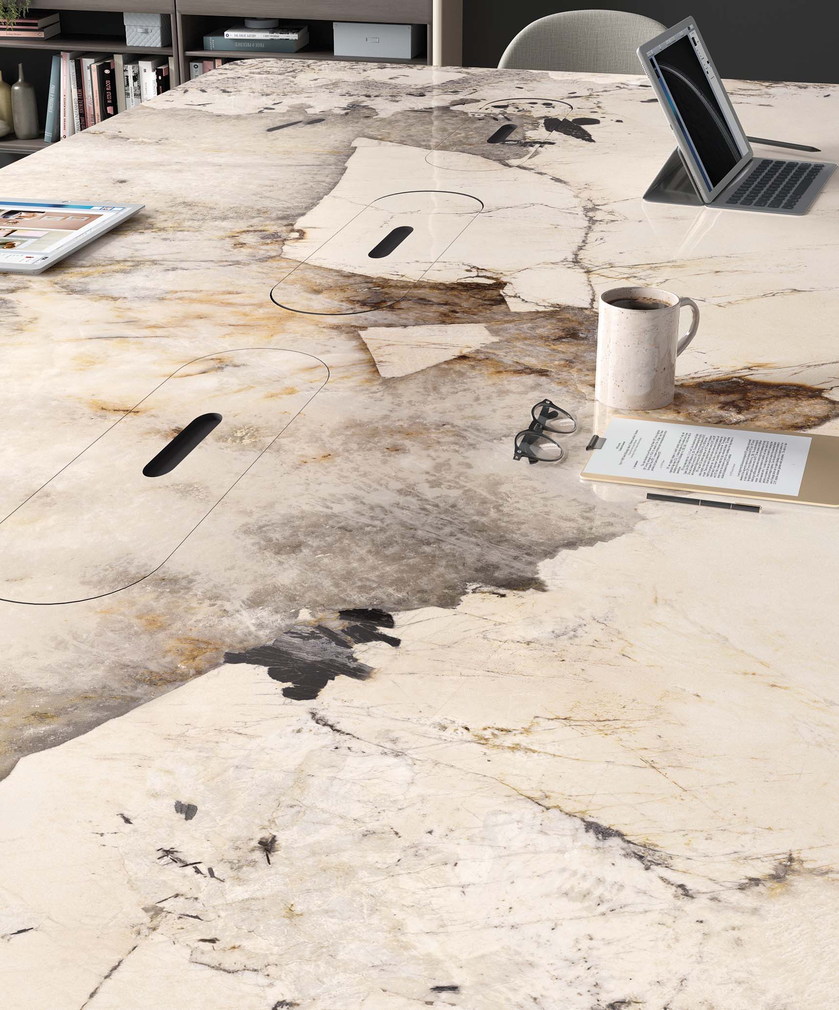 sammys-designer-flooring-maximum-slabs-magellano-7