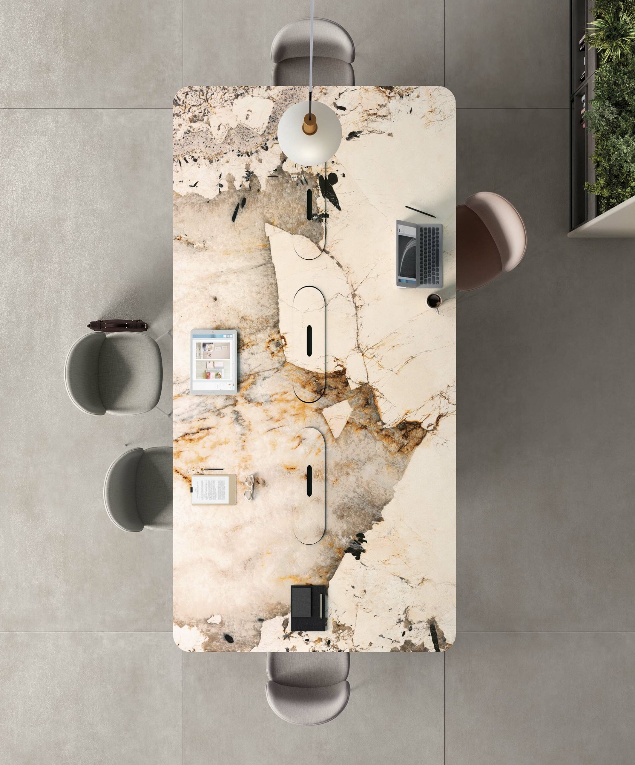 sammys-designer-flooring-maximum-slabs-magellano-8