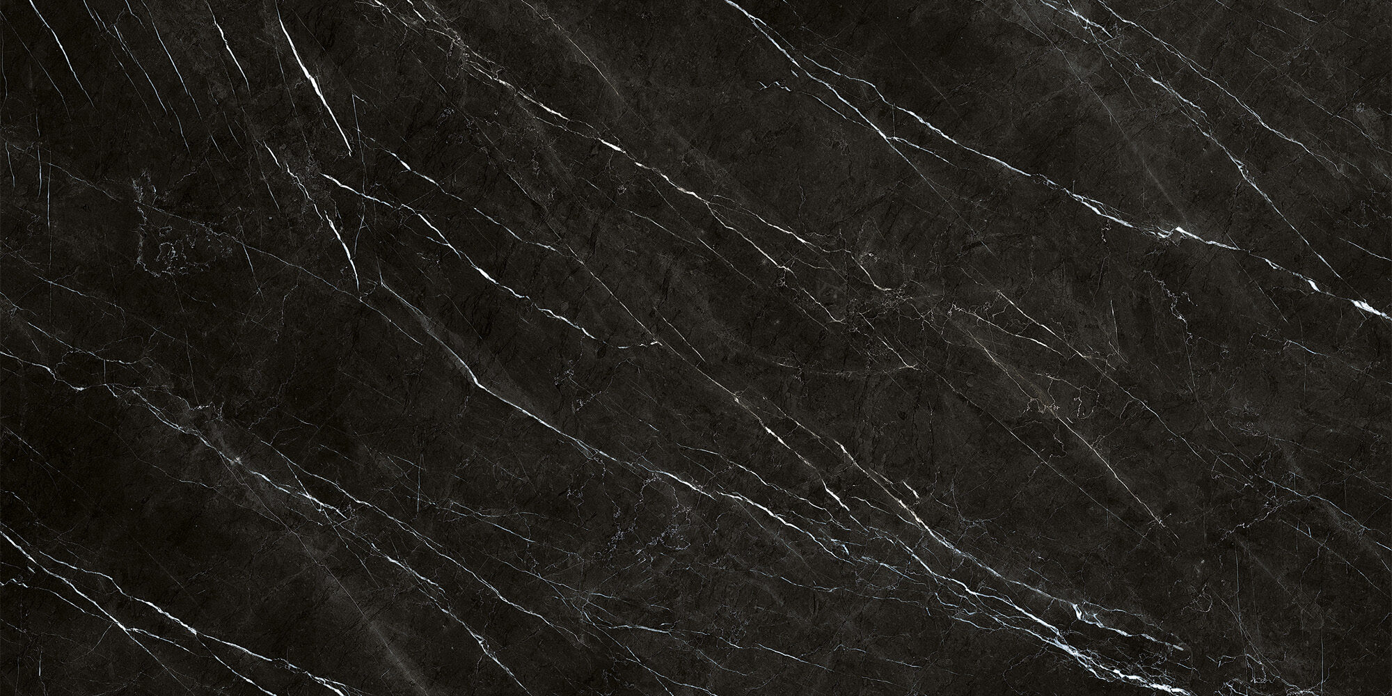 sammys-designer-flooring-maximum-slabs-nero-marquinia-1