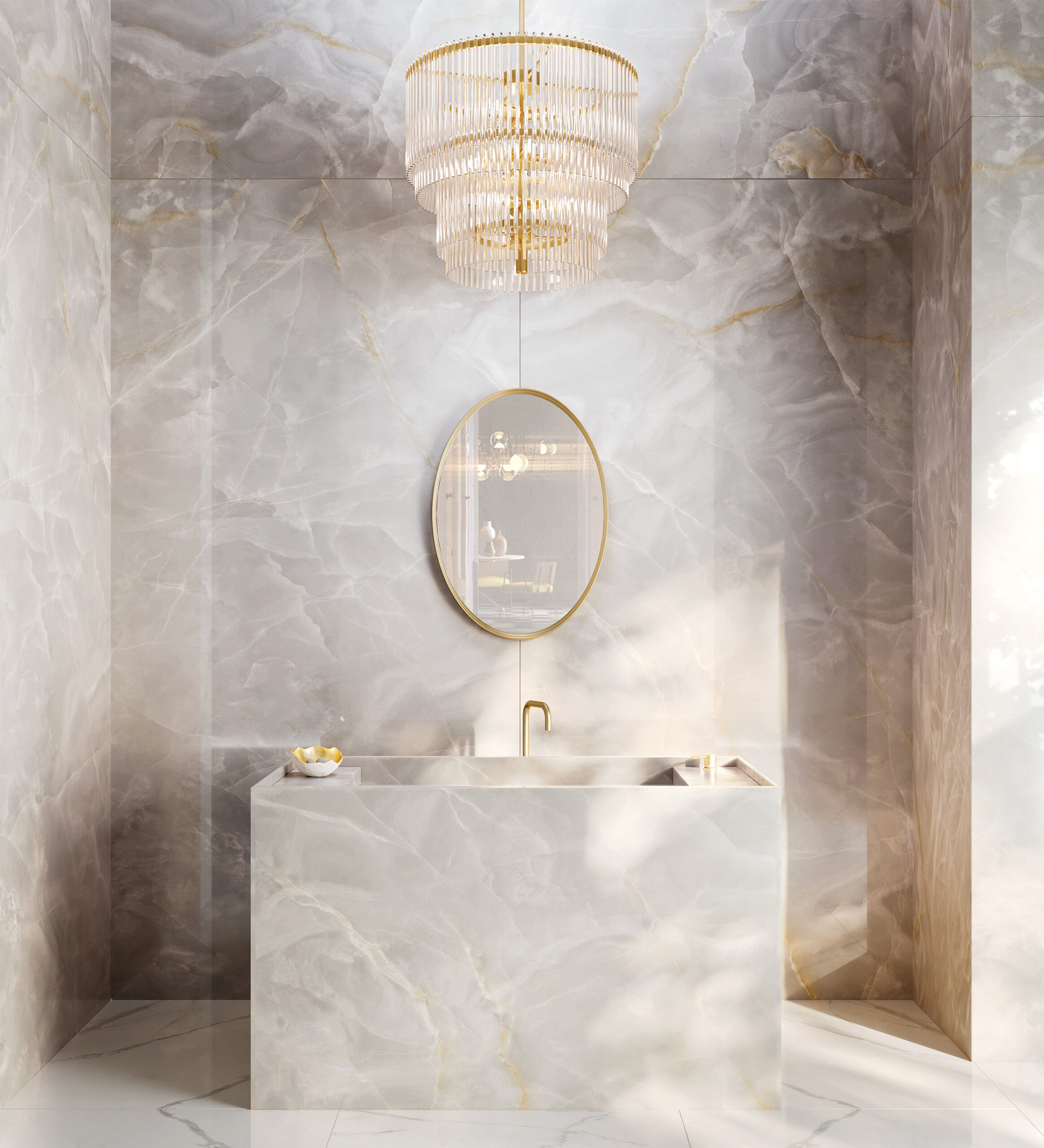 sammys-designer-flooring-maximum-slabs-onyx-white-2