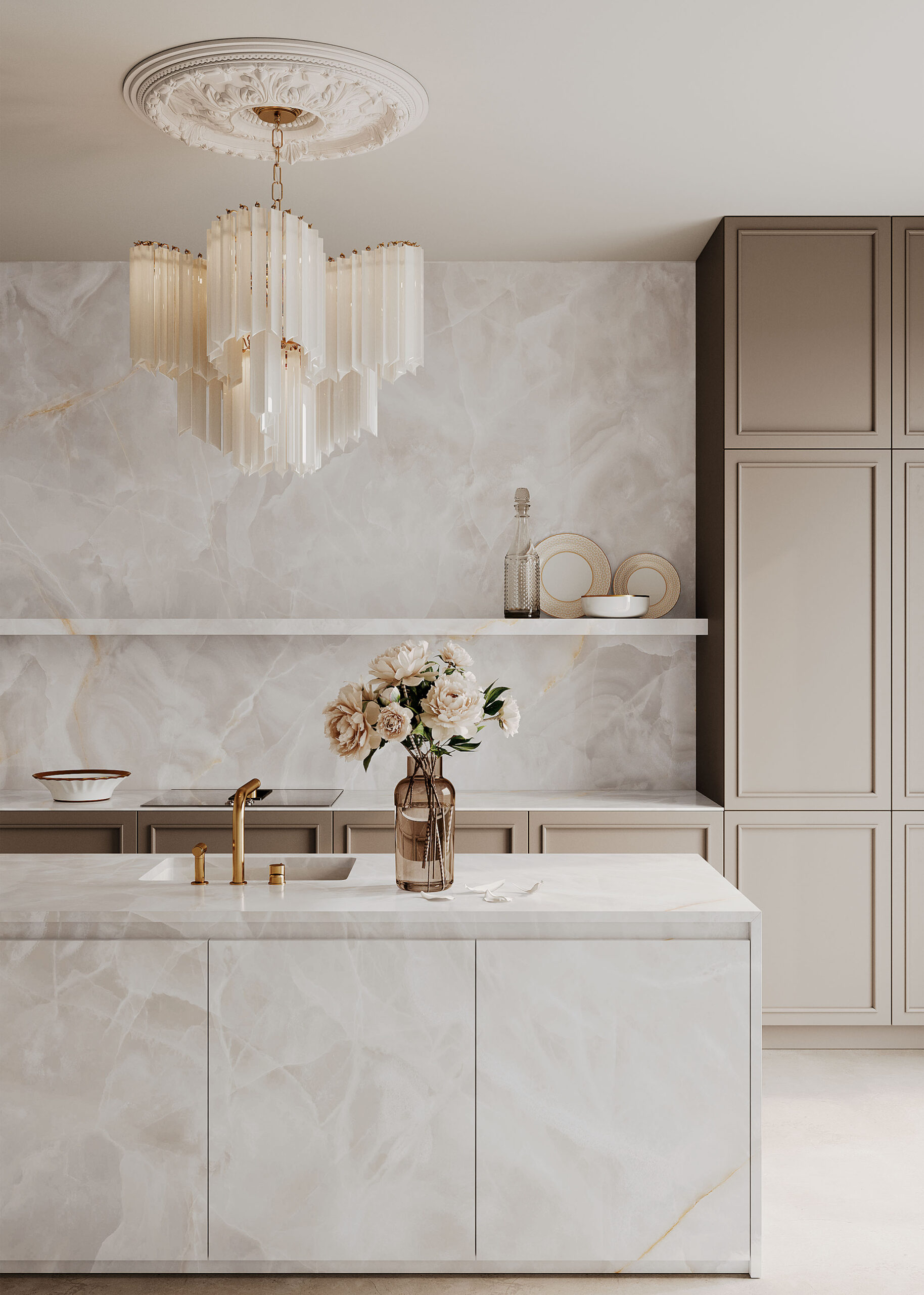 sammys-designer-flooring-maximum-slabs-onyx-white-3