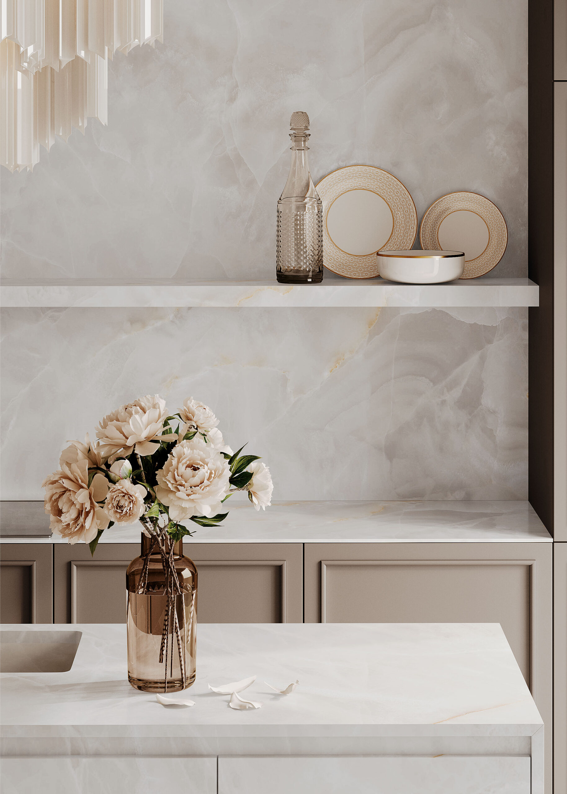 sammys-designer-flooring-maximum-slabs-onyx-white-4