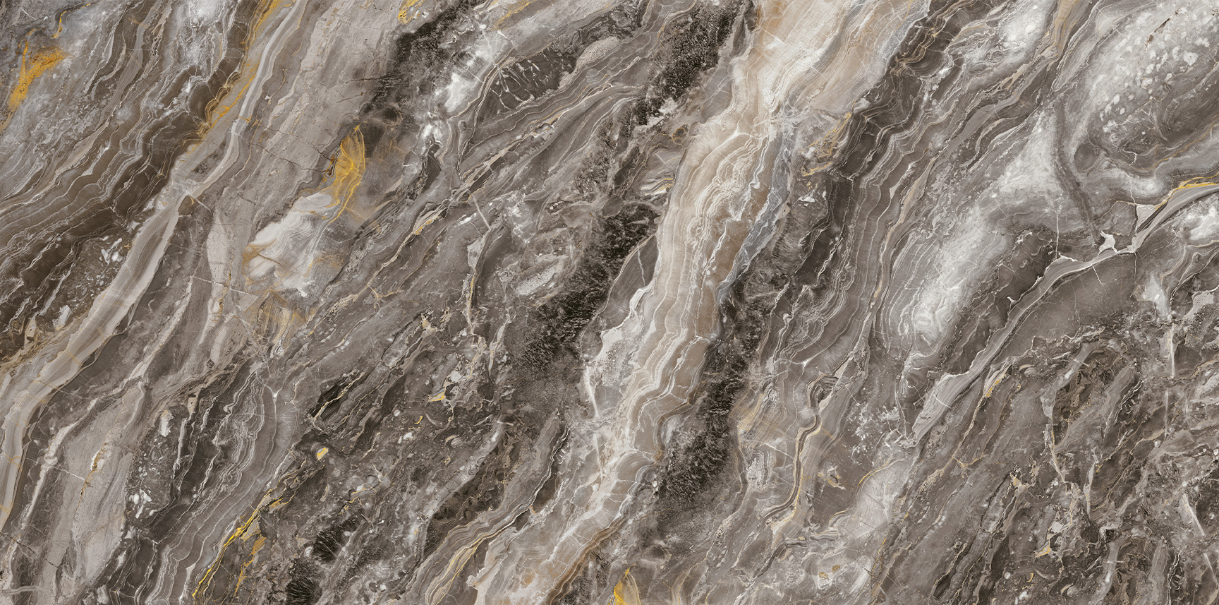 sammys-designer-flooring-maximum-slabs-orobico-luxe-1