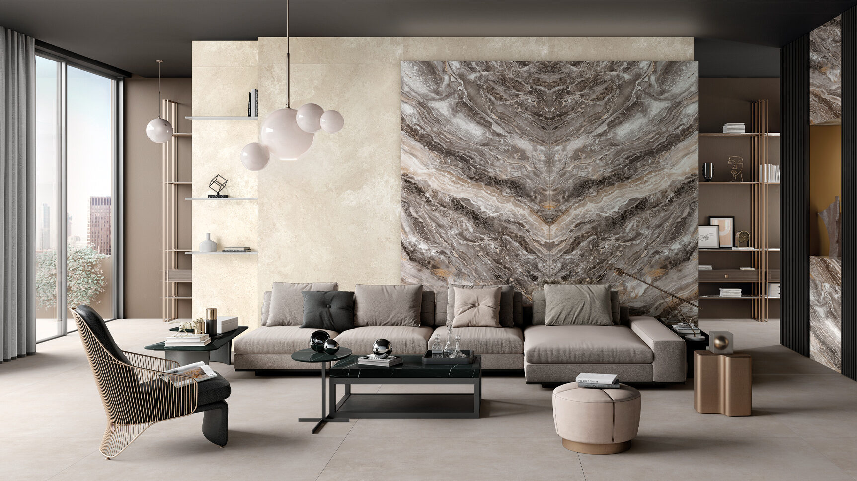 sammys-designer-flooring-maximum-slabs-orobico-luxe-2