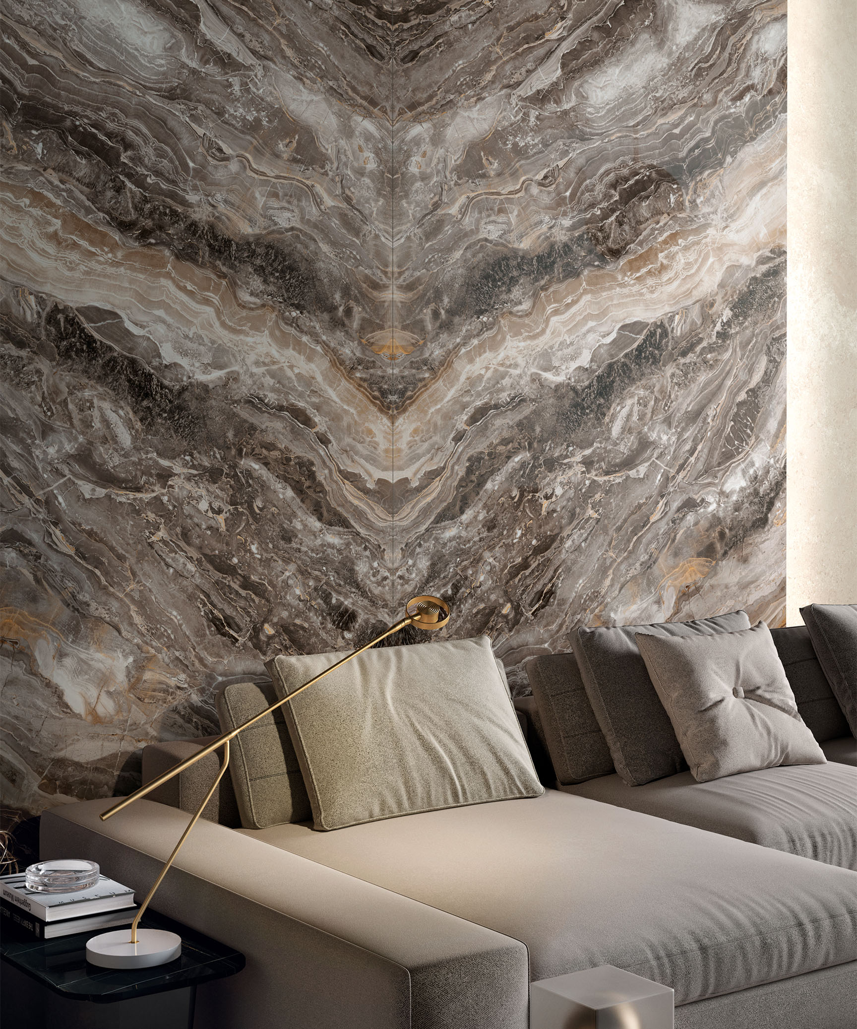 sammys-designer-flooring-maximum-slabs-orobico-luxe-3