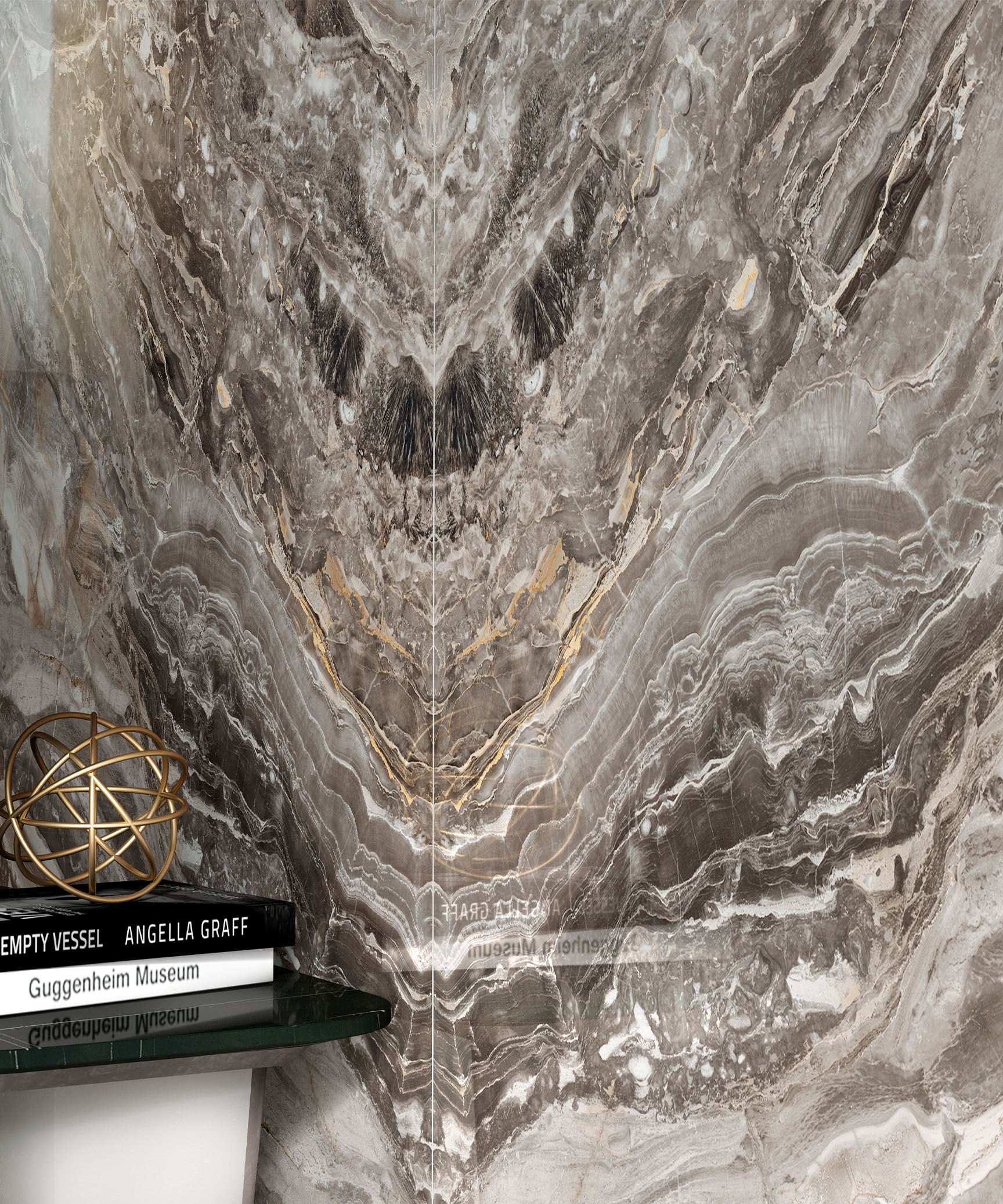 sammys-designer-flooring-maximum-slabs-orobico-luxe-4