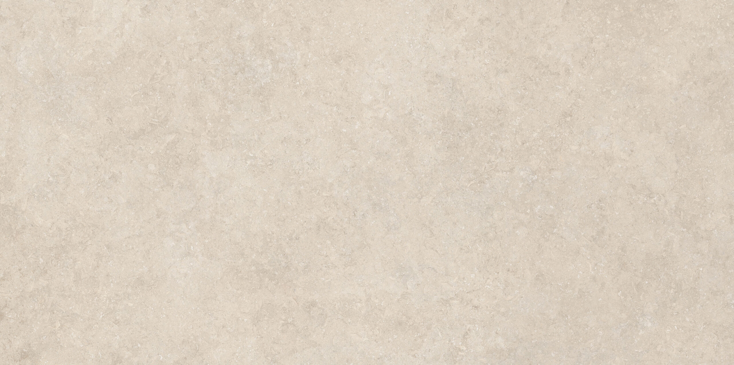 sammys-designer-flooring-maximum-slabs-palladium-ivory-1