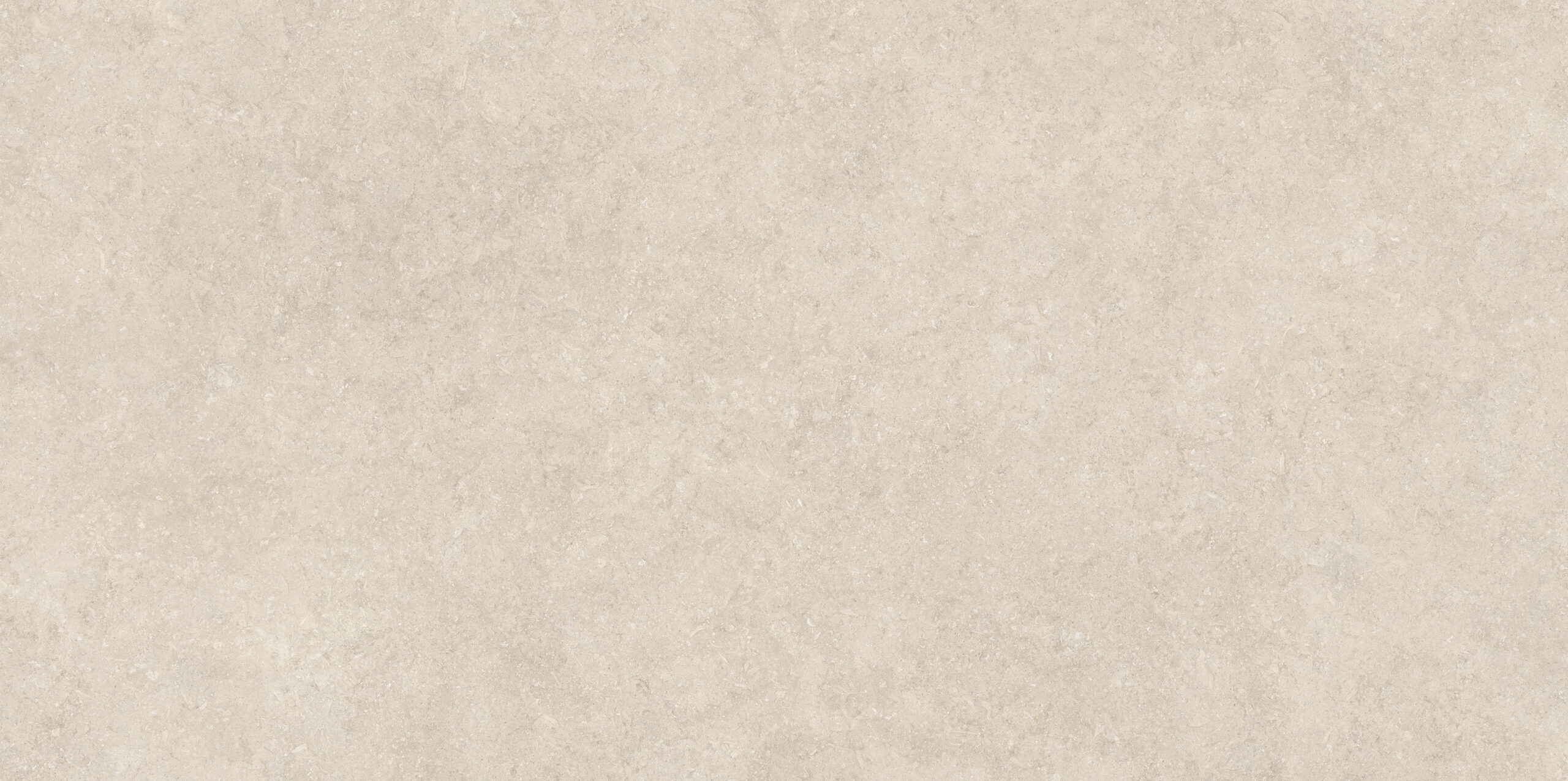 sammys-designer-flooring-maximum-slabs-palladium-ivory-2