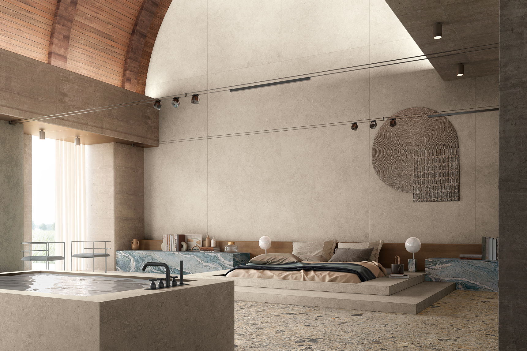 sammys-designer-flooring-maximum-slabs-palladium-ivory-3