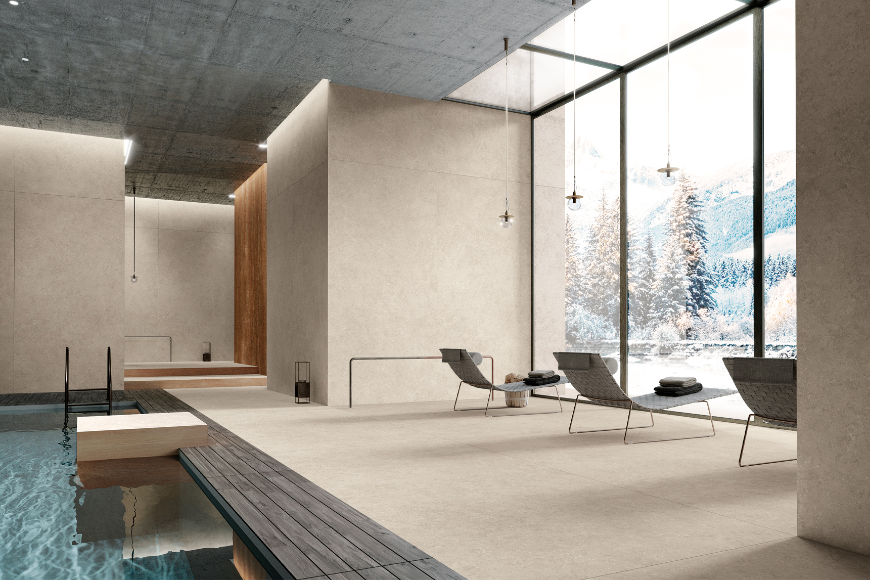 sammys-designer-flooring-maximum-slabs-palladium-ivory-4