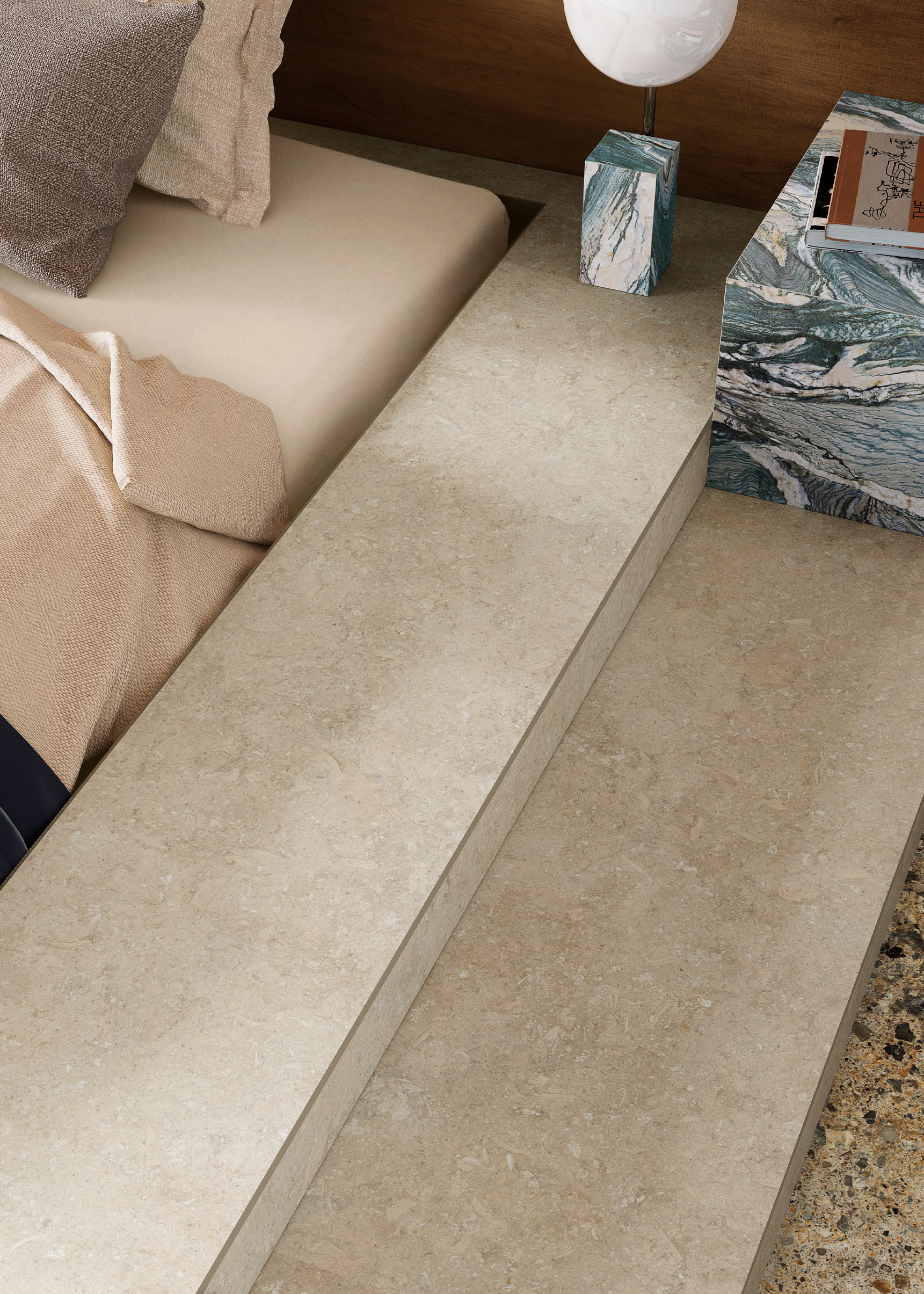 sammys-designer-flooring-maximum-slabs-palladium-ivory-5