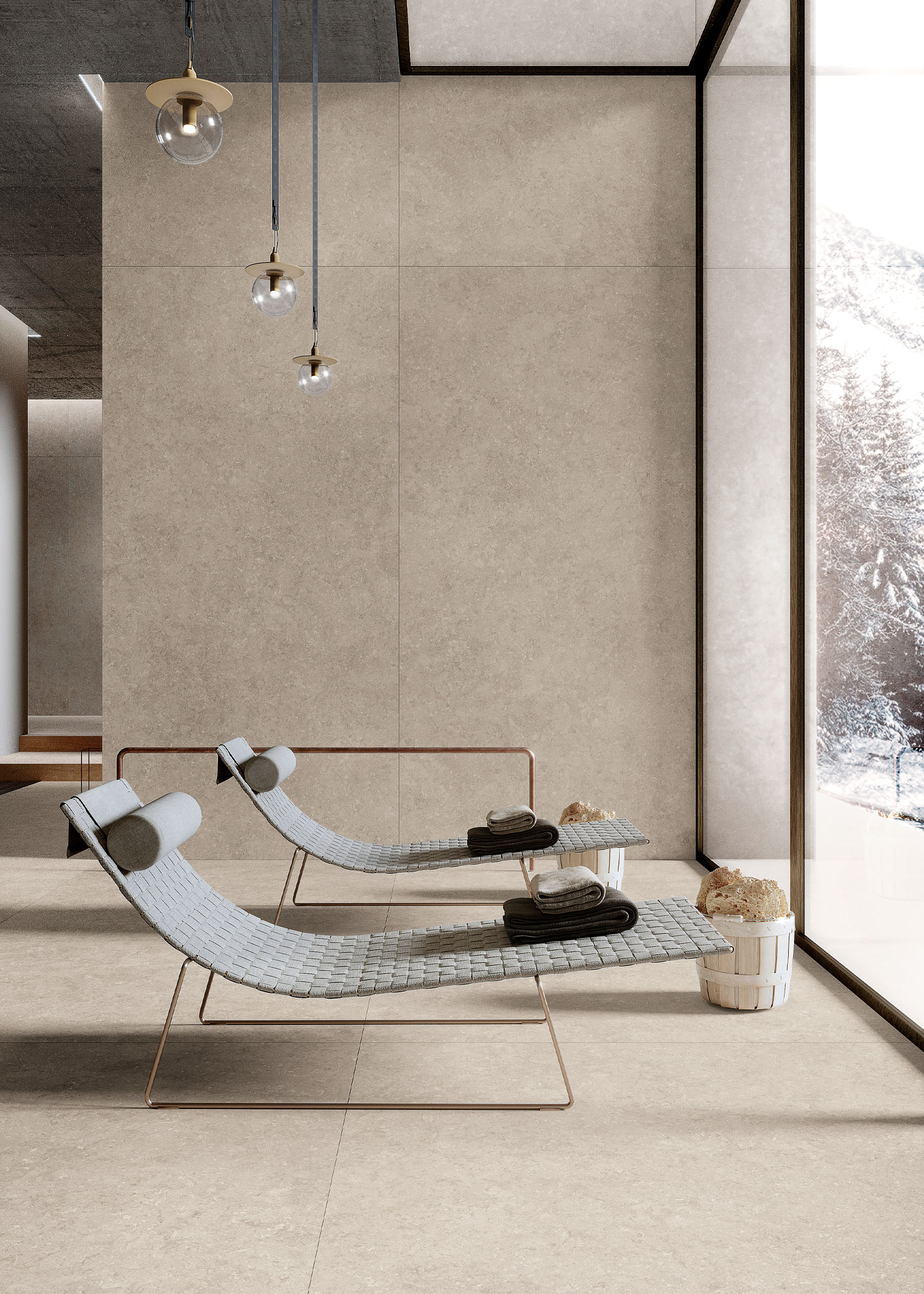 sammys-designer-flooring-maximum-slabs-palladium-ivory-6