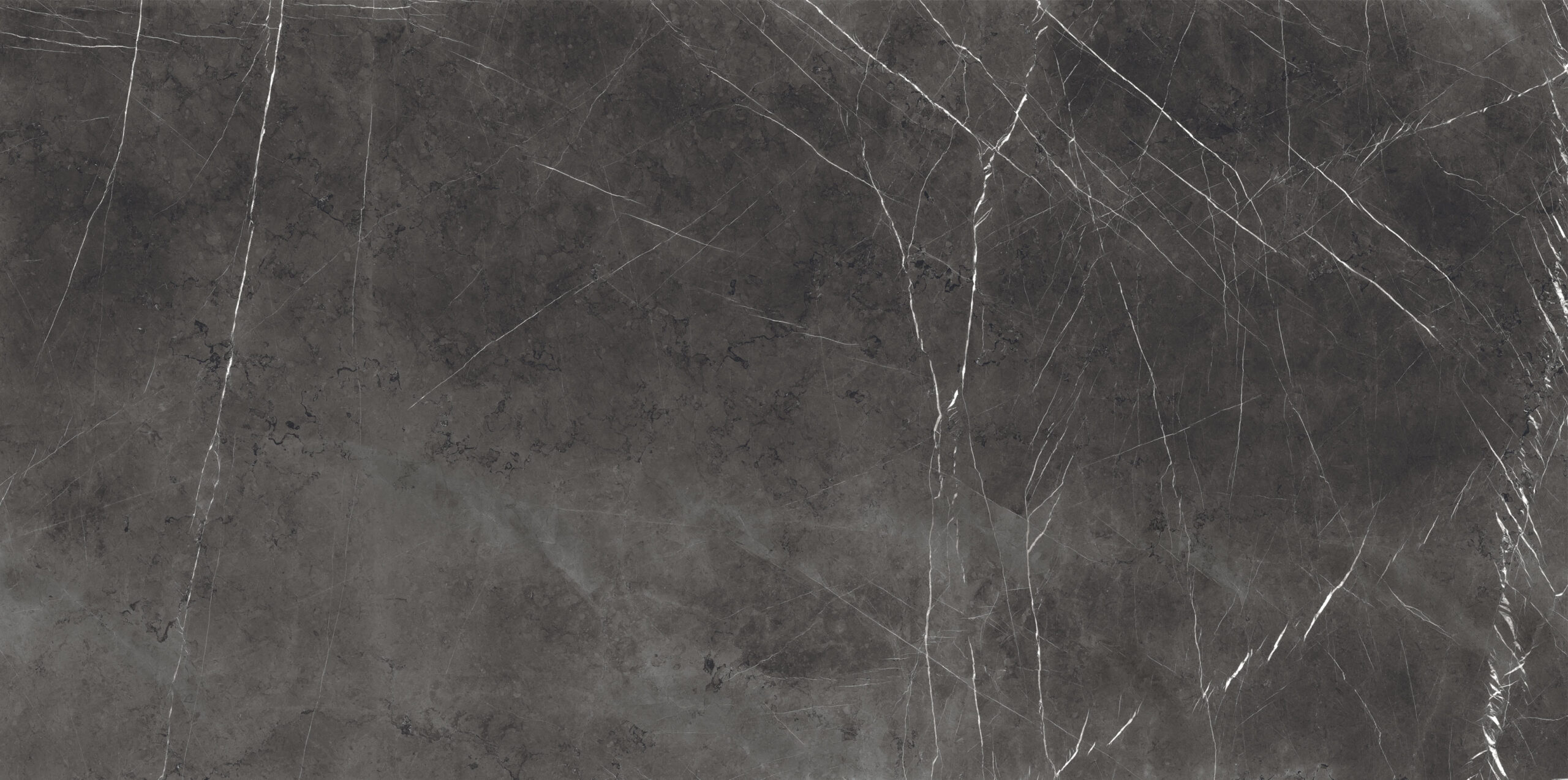 sammys-designer-flooring-maximum-slabs-pietra-grey-1