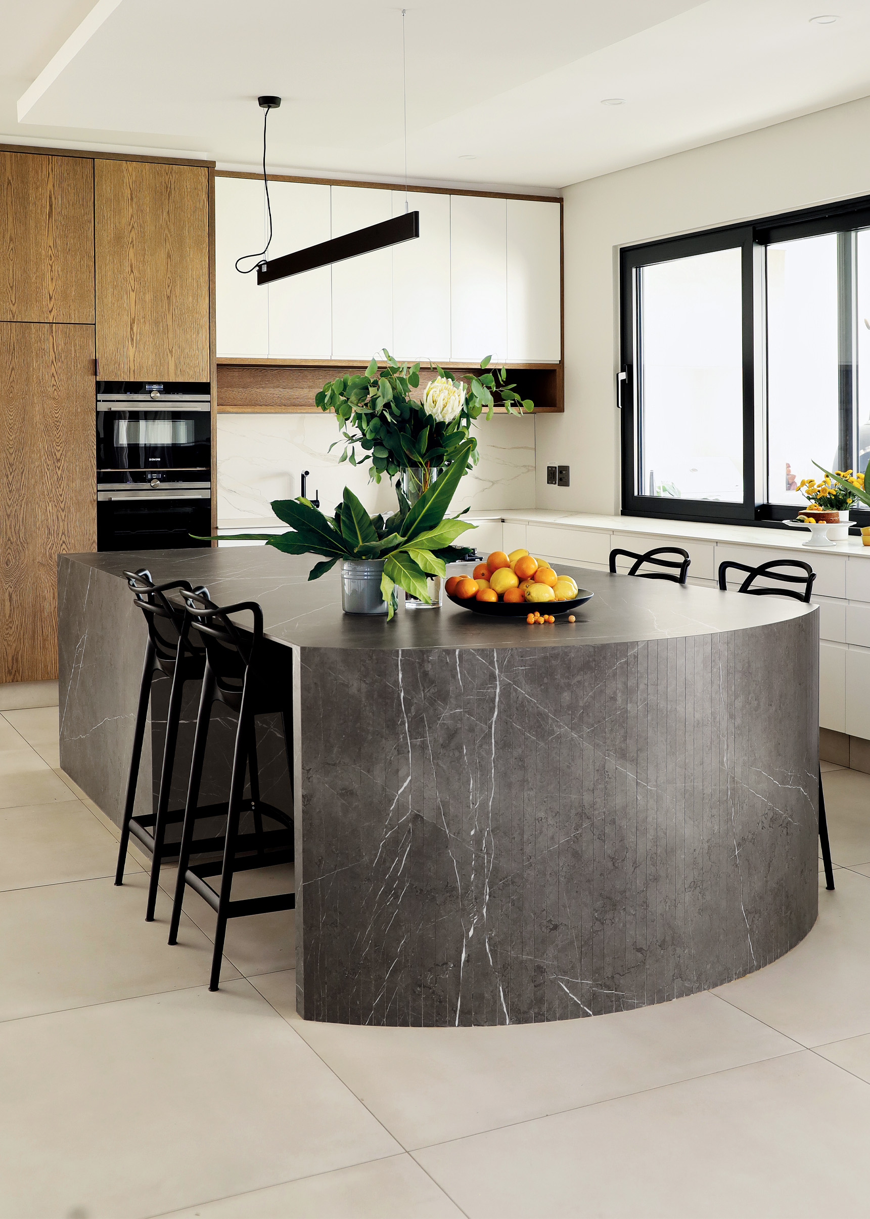 sammys-designer-flooring-maximum-slabs-pietra-grey-2
