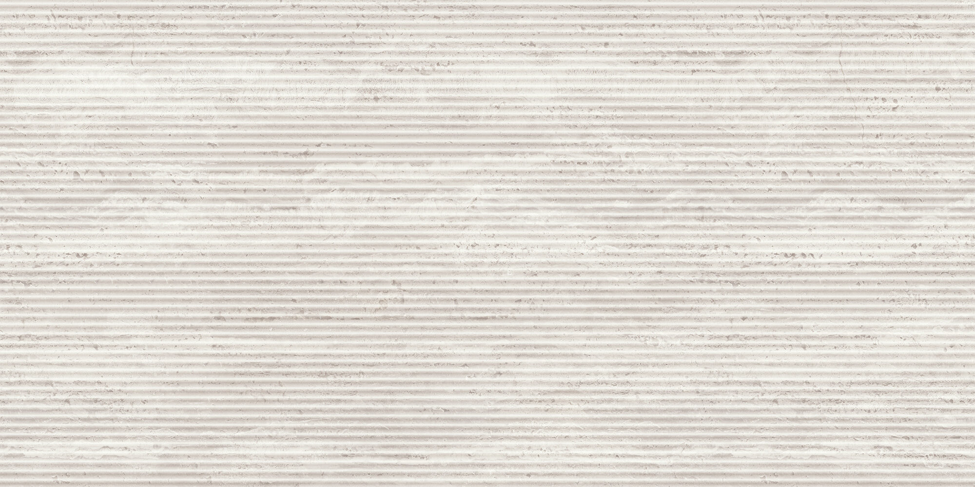 sammys-designer-flooring-tile-trevi-pearl-flute-3D