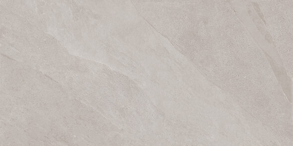 sammys-designer-flooring-tile-ubik-greige-11