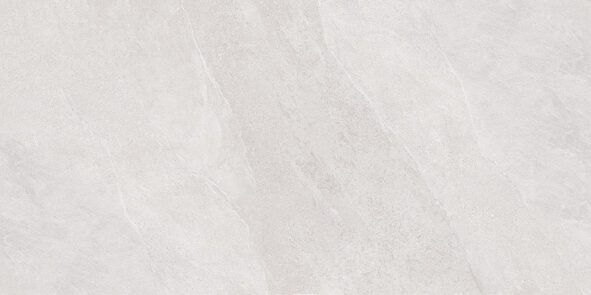 sammys-designer-flooring-tile-ubik-ivory-10
