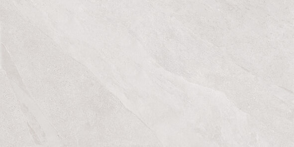 sammys-designer-flooring-tile-ubik-ivory-11