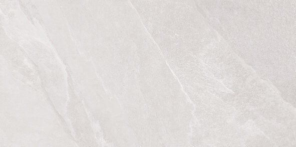 sammys-designer-flooring-tile-ubik-ivory-12