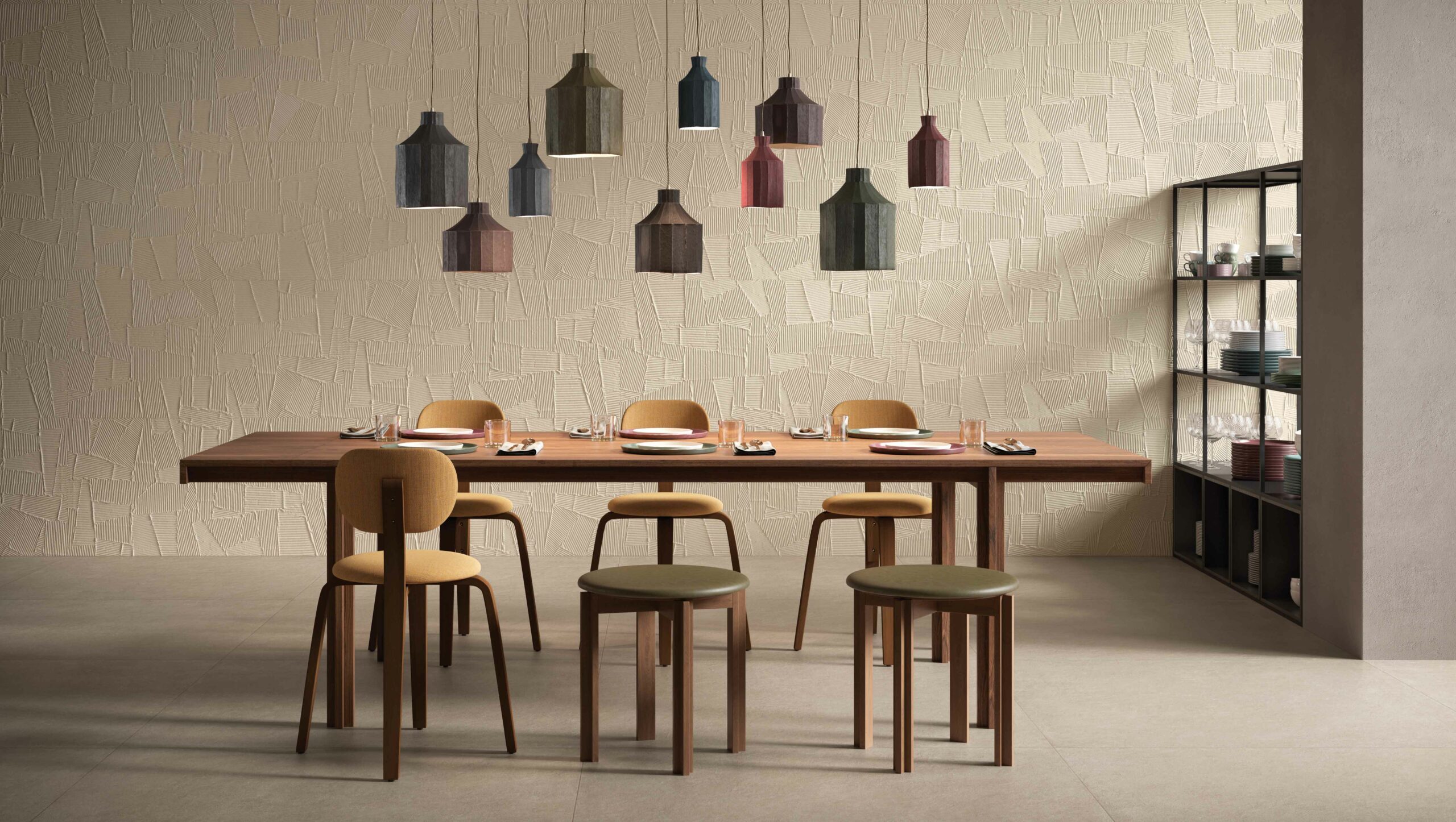 sammys-designer-flooring-tile-homey-paper-clay-sabbia-room-1