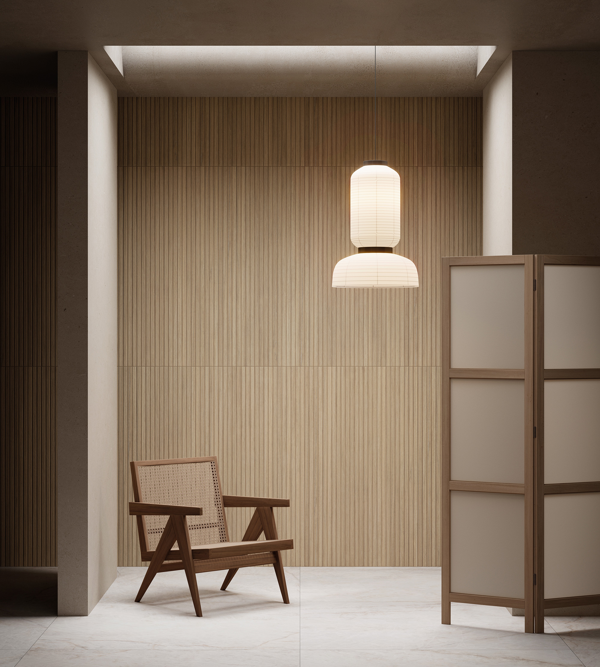 sammys-designer-flooring-tile-osaka-nut-1