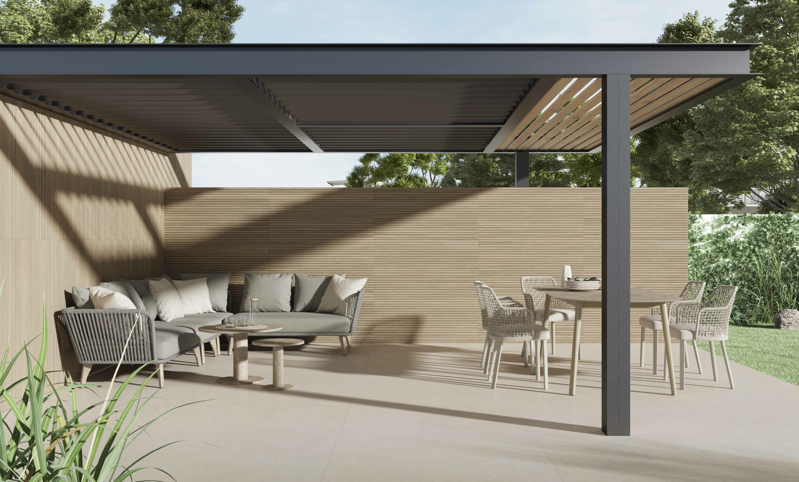 sammys-designer-flooring-tile-osaka-nut-2