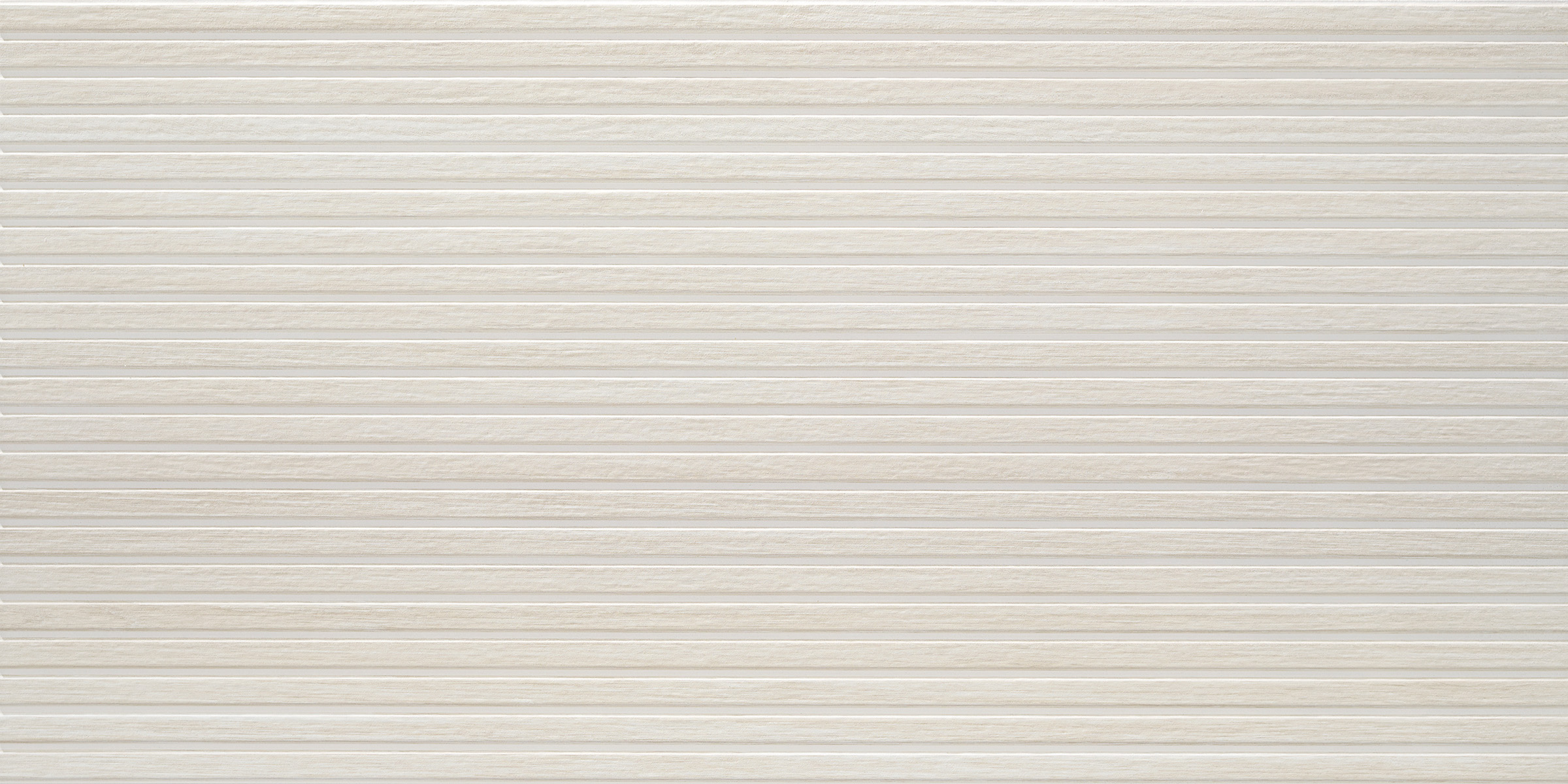 sammys-designer-flooring-tile-osaka-white-2