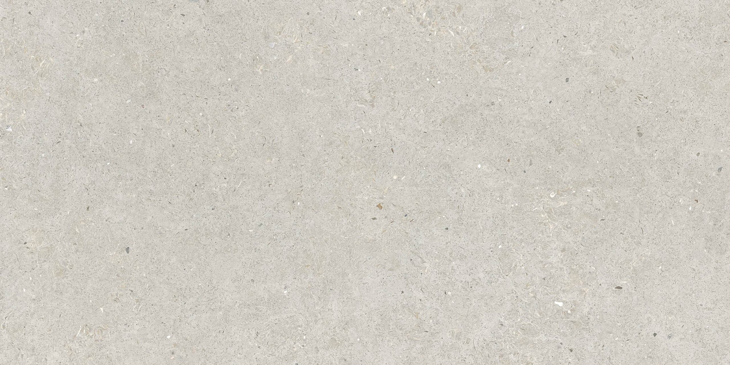 sammys-designer-flooring-tile-somport-light-1