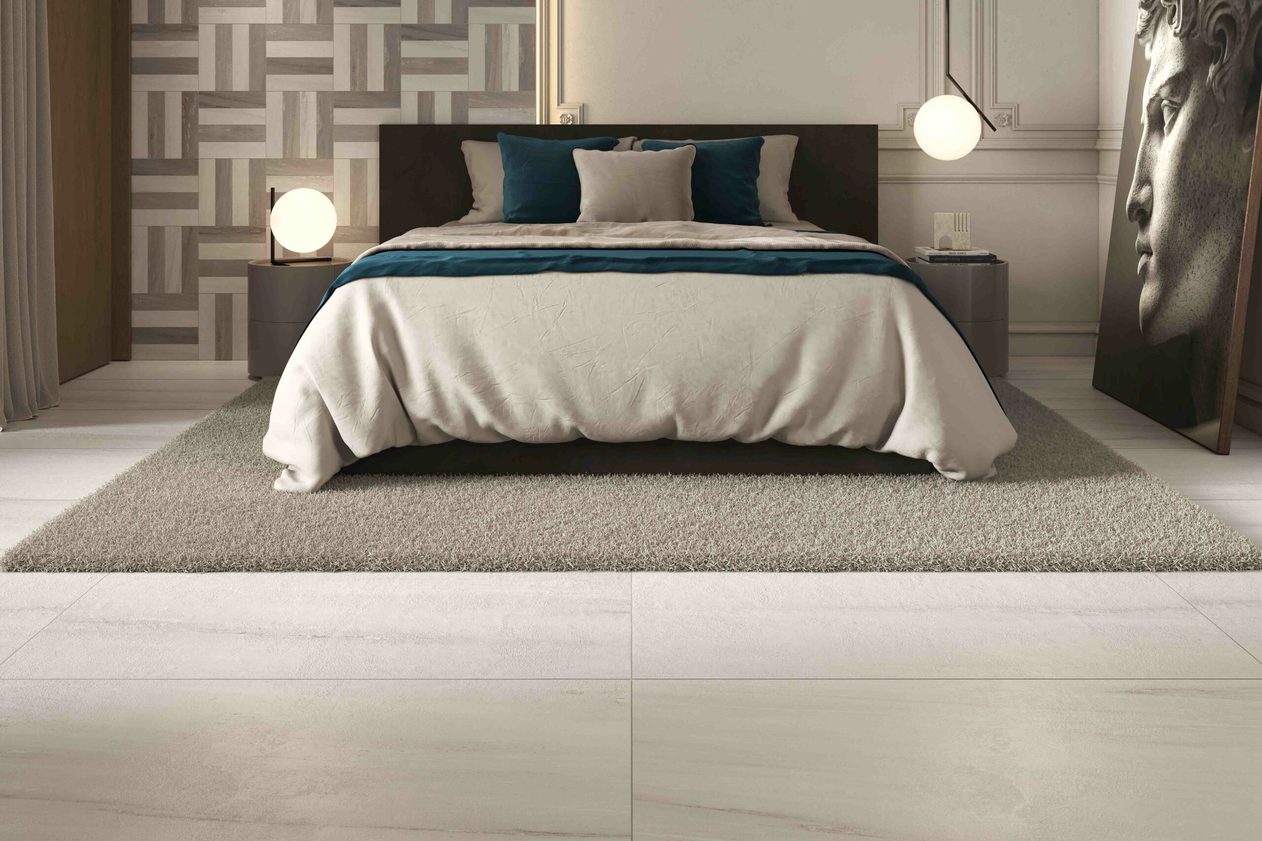 sammys-designer-flooring-prestige-dolomite-1