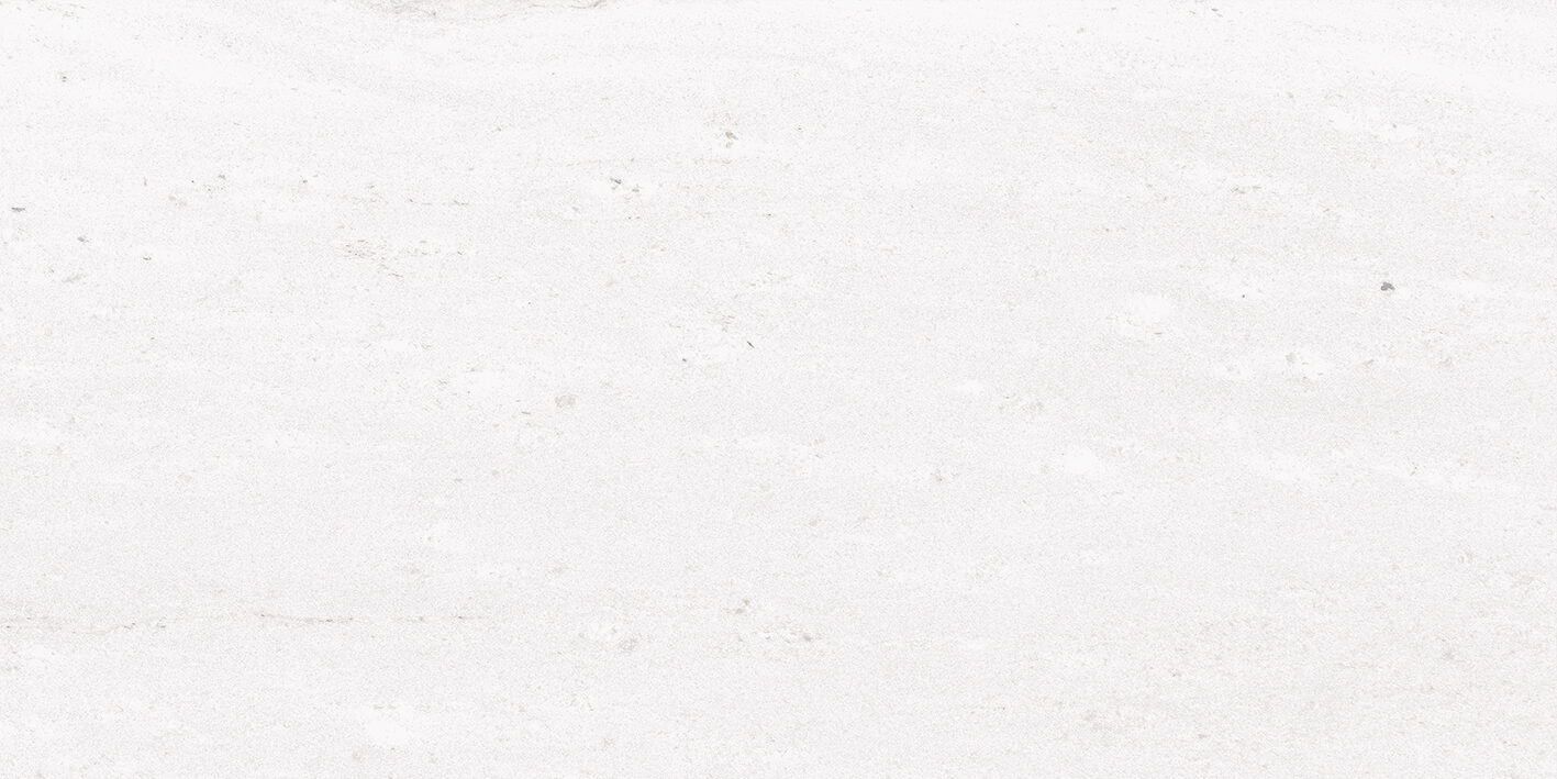 sammys-designer-flooring-prestige-dolomite