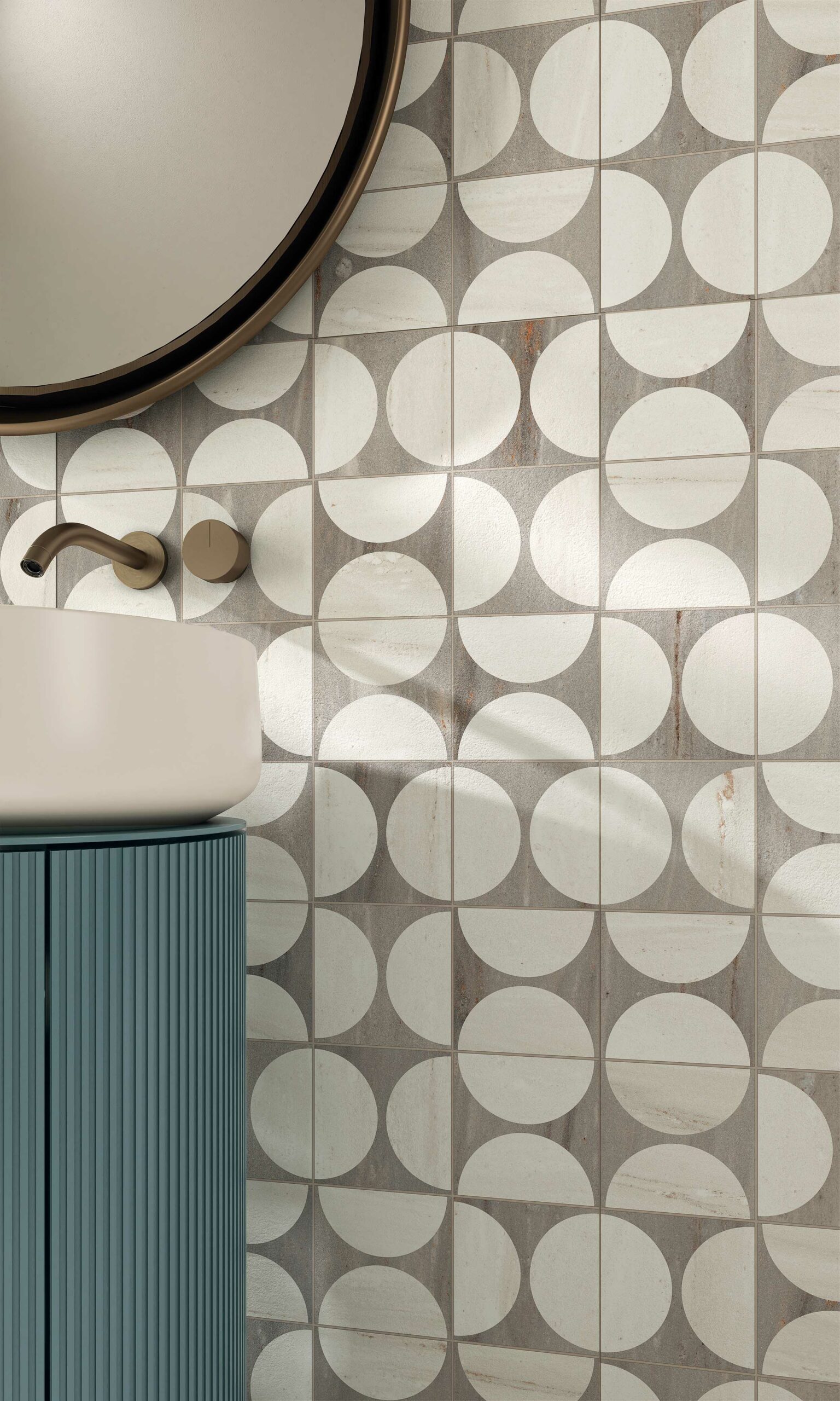 sammys-designer-flooring-prestige-hoop-2