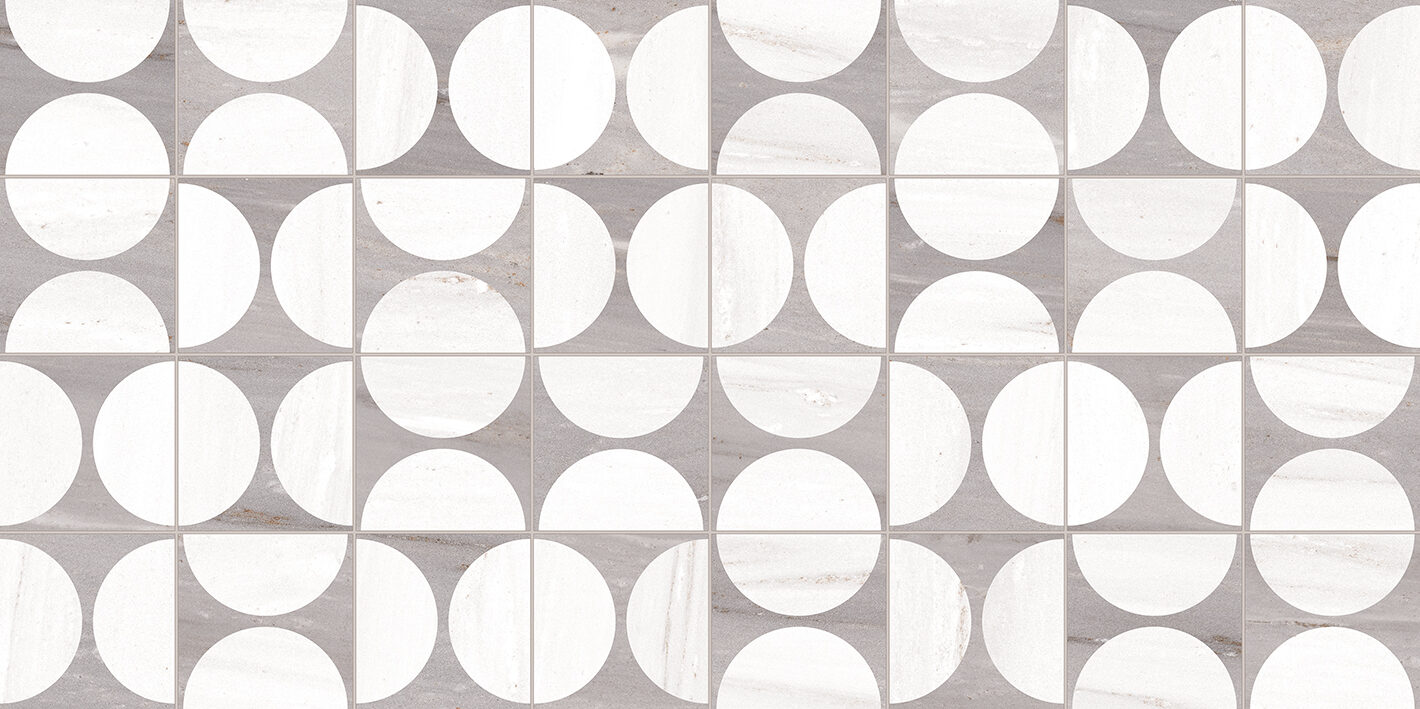 sammys-designer-flooring-prestige-hoop