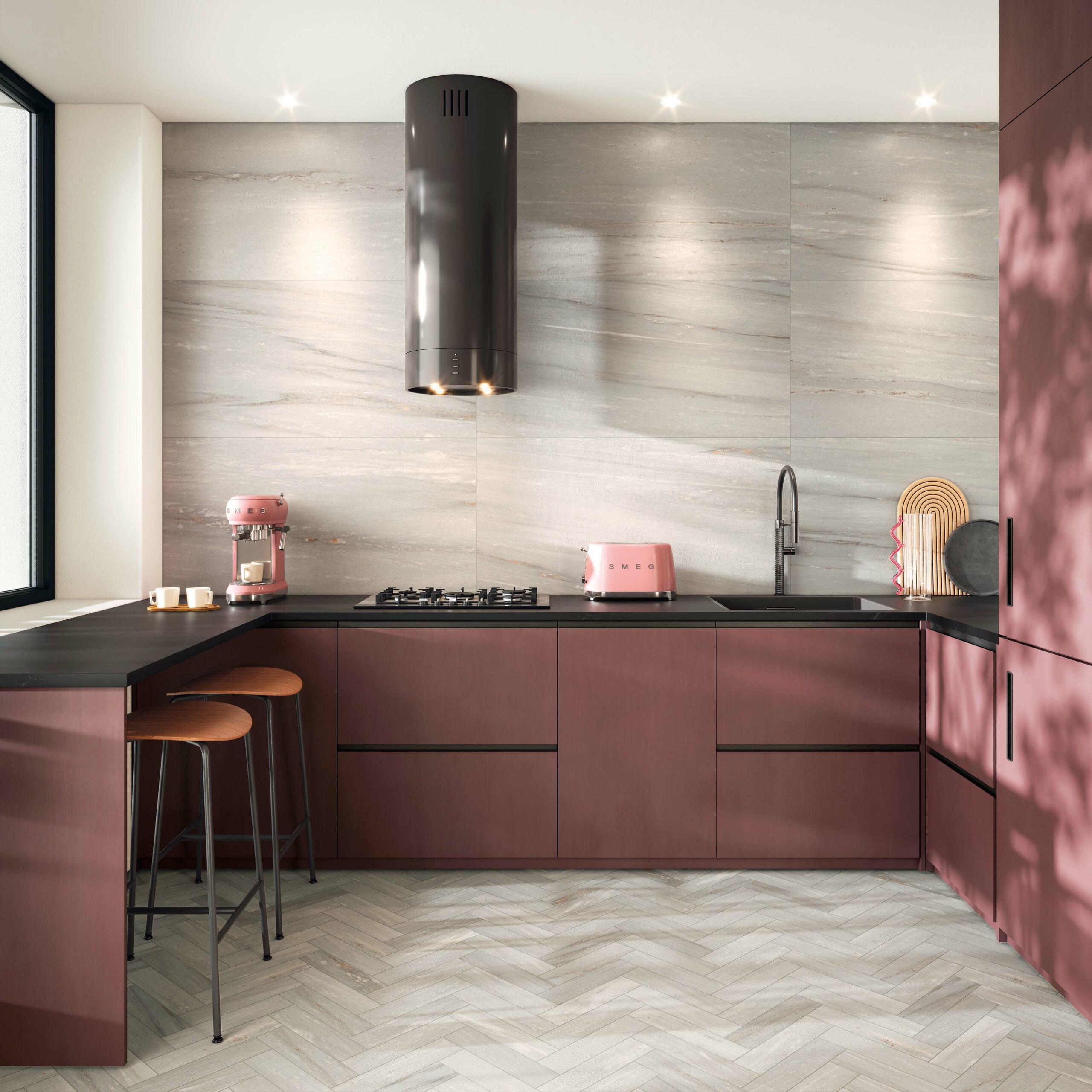 sammys-designer-flooring-prestige-palissandro-1