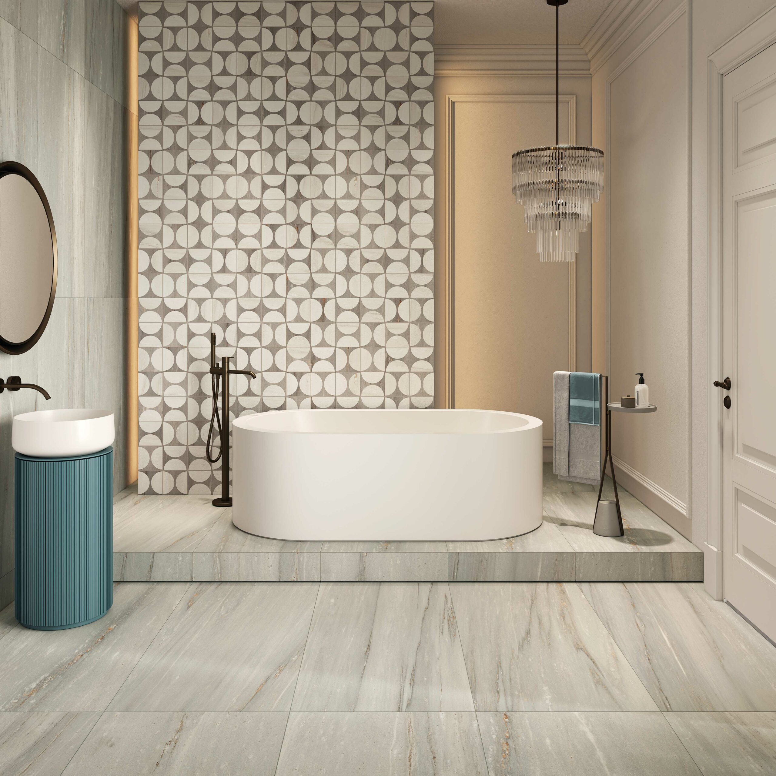 sammys-designer-flooring-prestige-palissandro-and-hoop-1