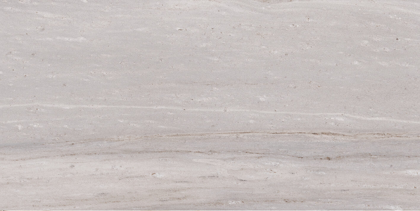 sammys-designer-flooring-prestige-palissandro