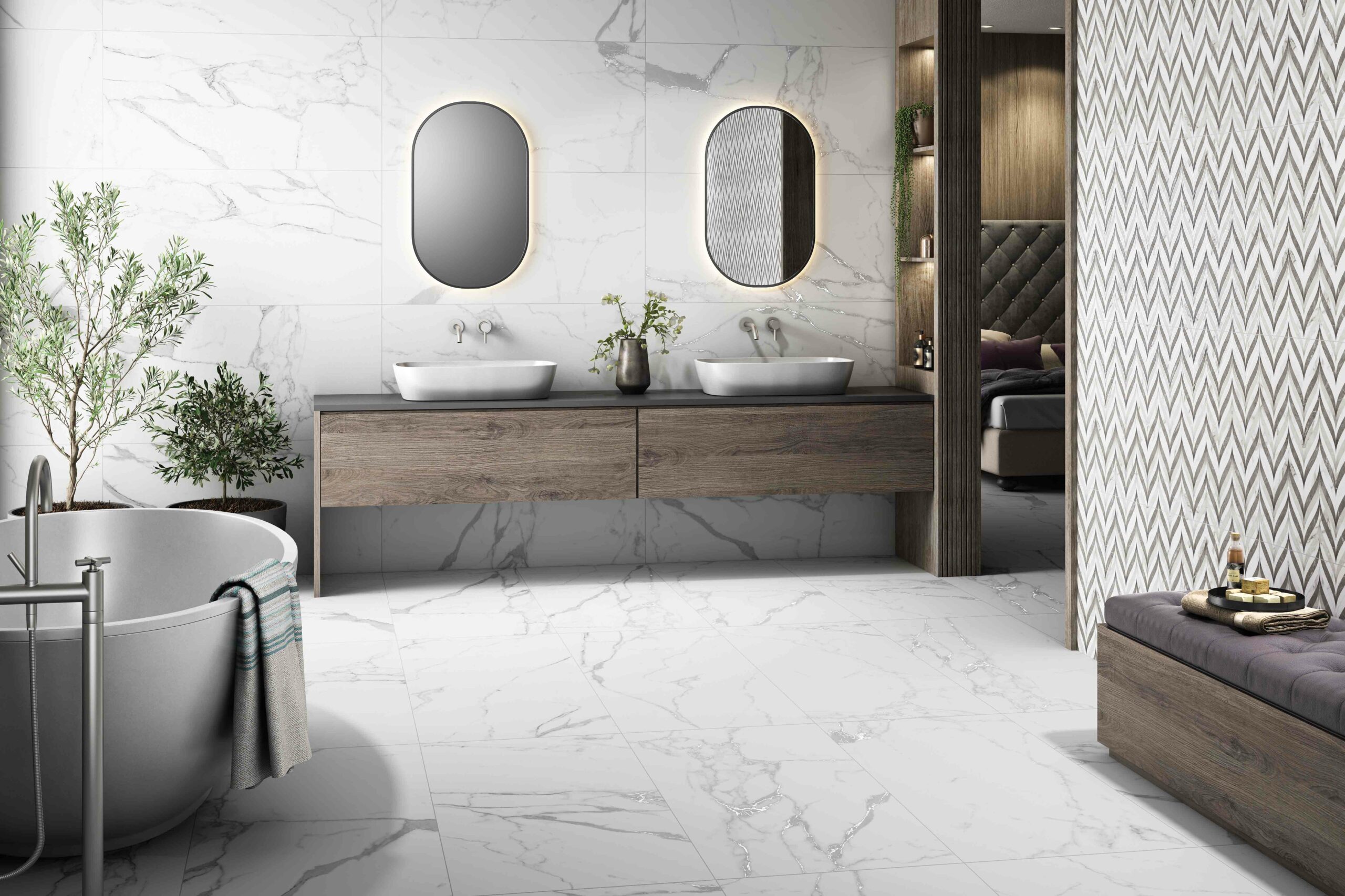 sammys-designer-flooring-tile-prozzo-1