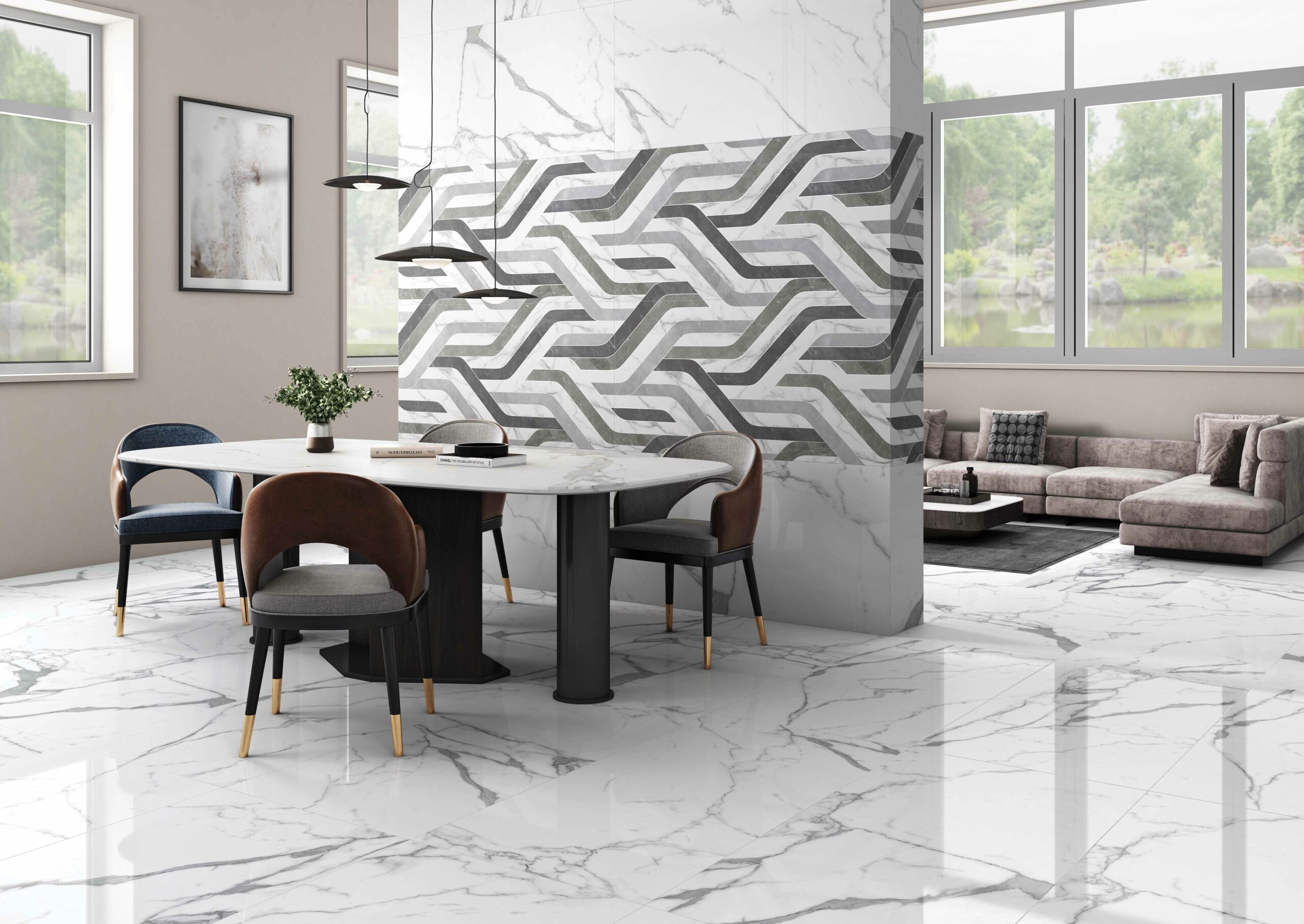 sammys-designer-flooring-tile-prozzo-10