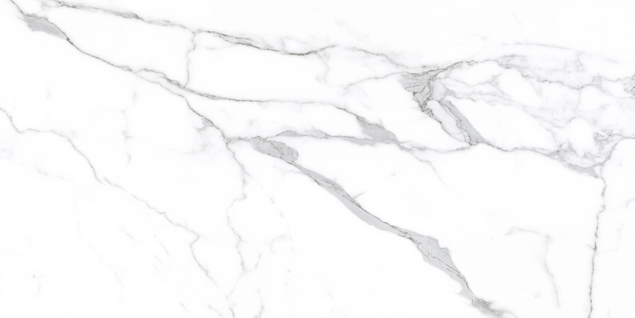 sammys-designer-flooring-tile-prozzo-3