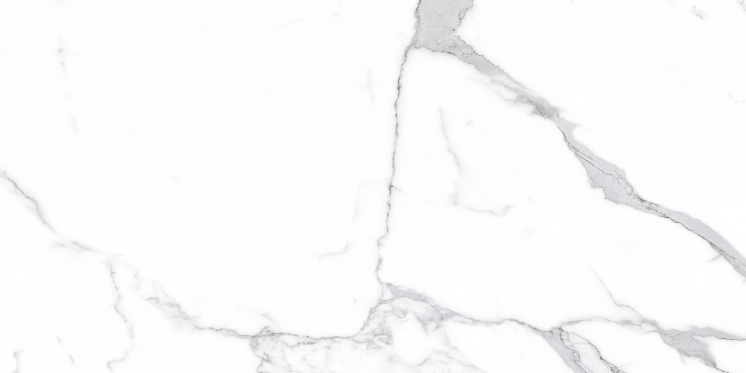 sammys-designer-flooring-tile-prozzo-4