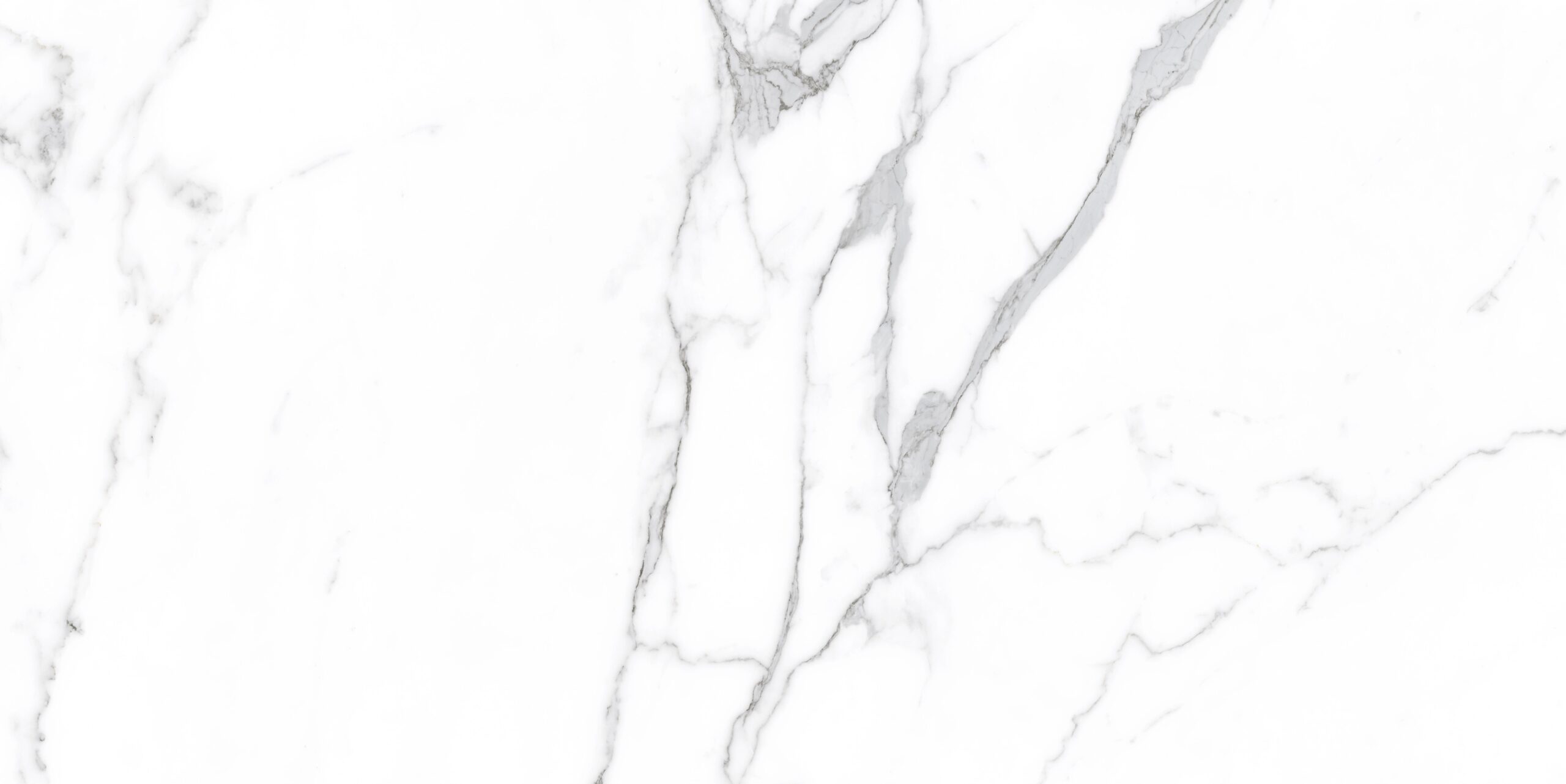 sammys-designer-flooring-tile-prozzo-6